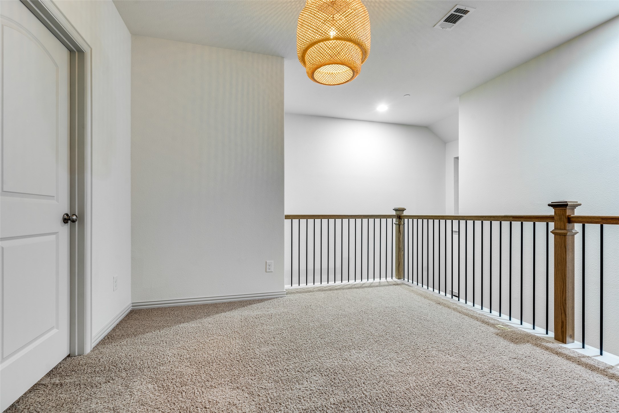 2229 Wabash Way Plano TX 75074