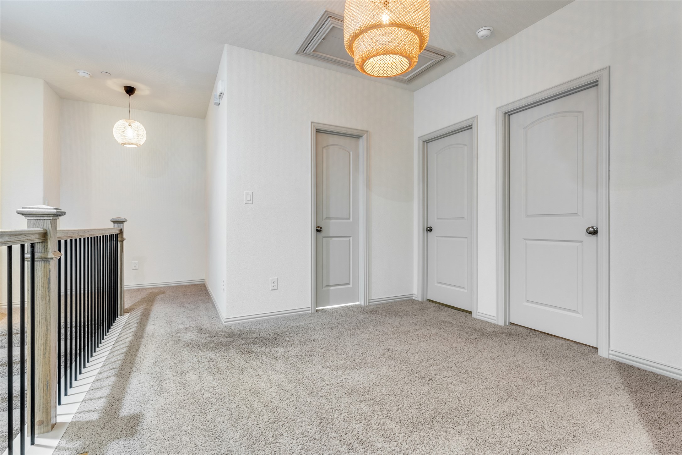 2229 Wabash Way Plano TX 75074
