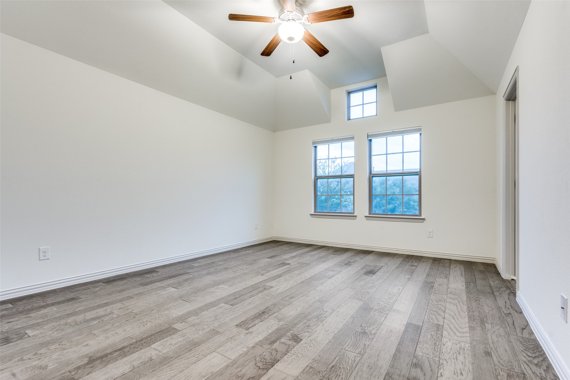 2229 Wabash Way Plano TX 75074