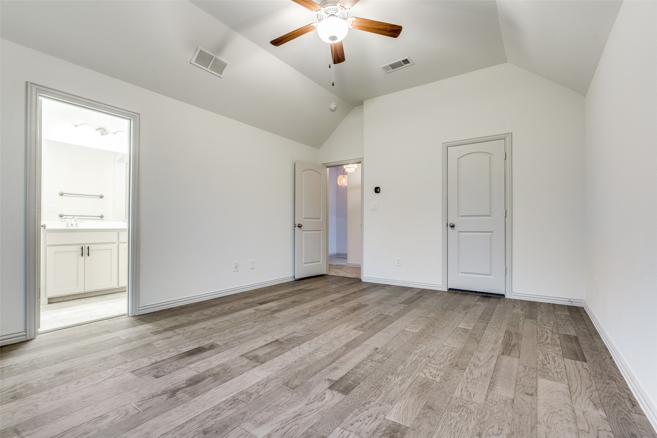 2229 Wabash Way Plano TX 75074