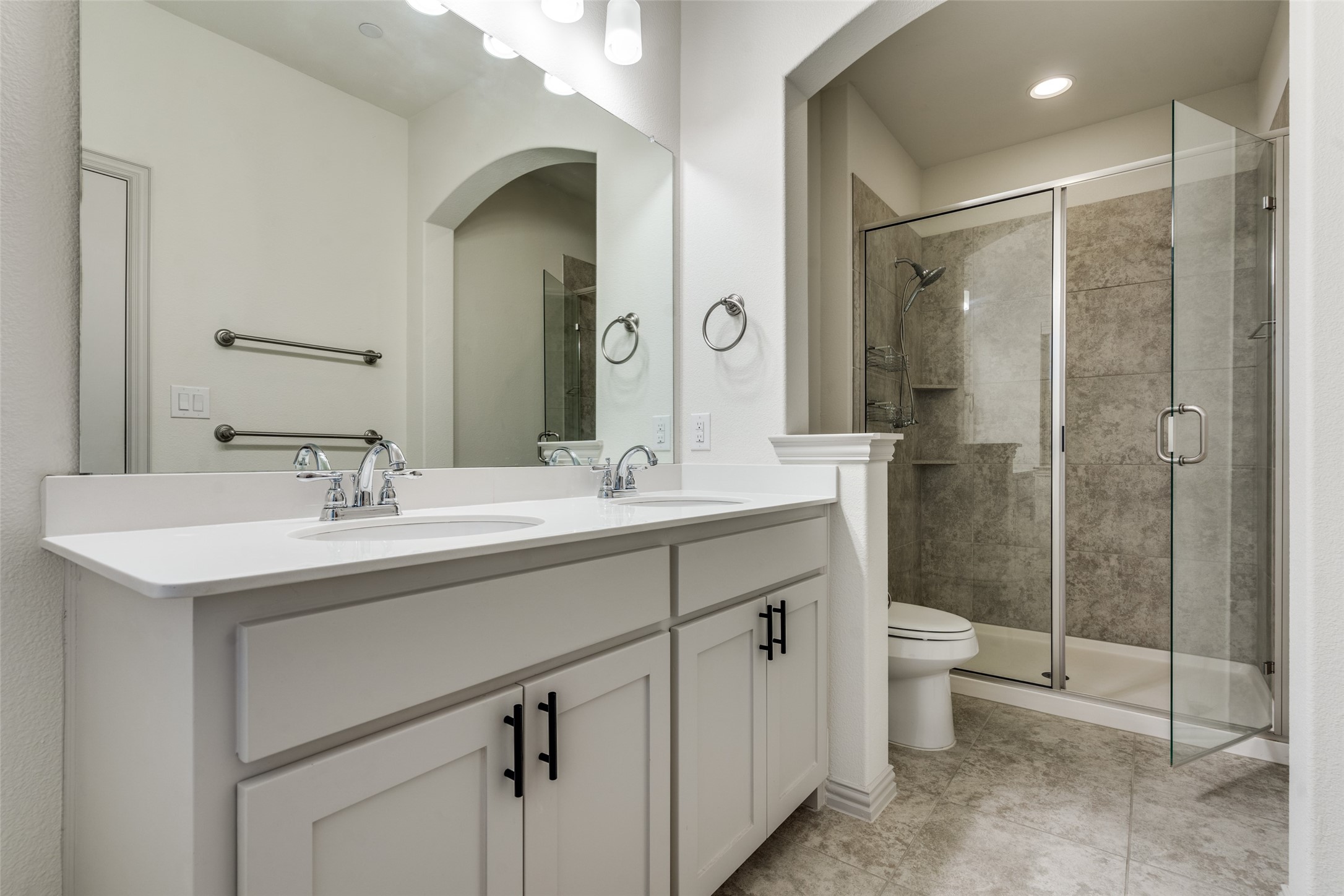 2229 Wabash Way Plano TX 75074