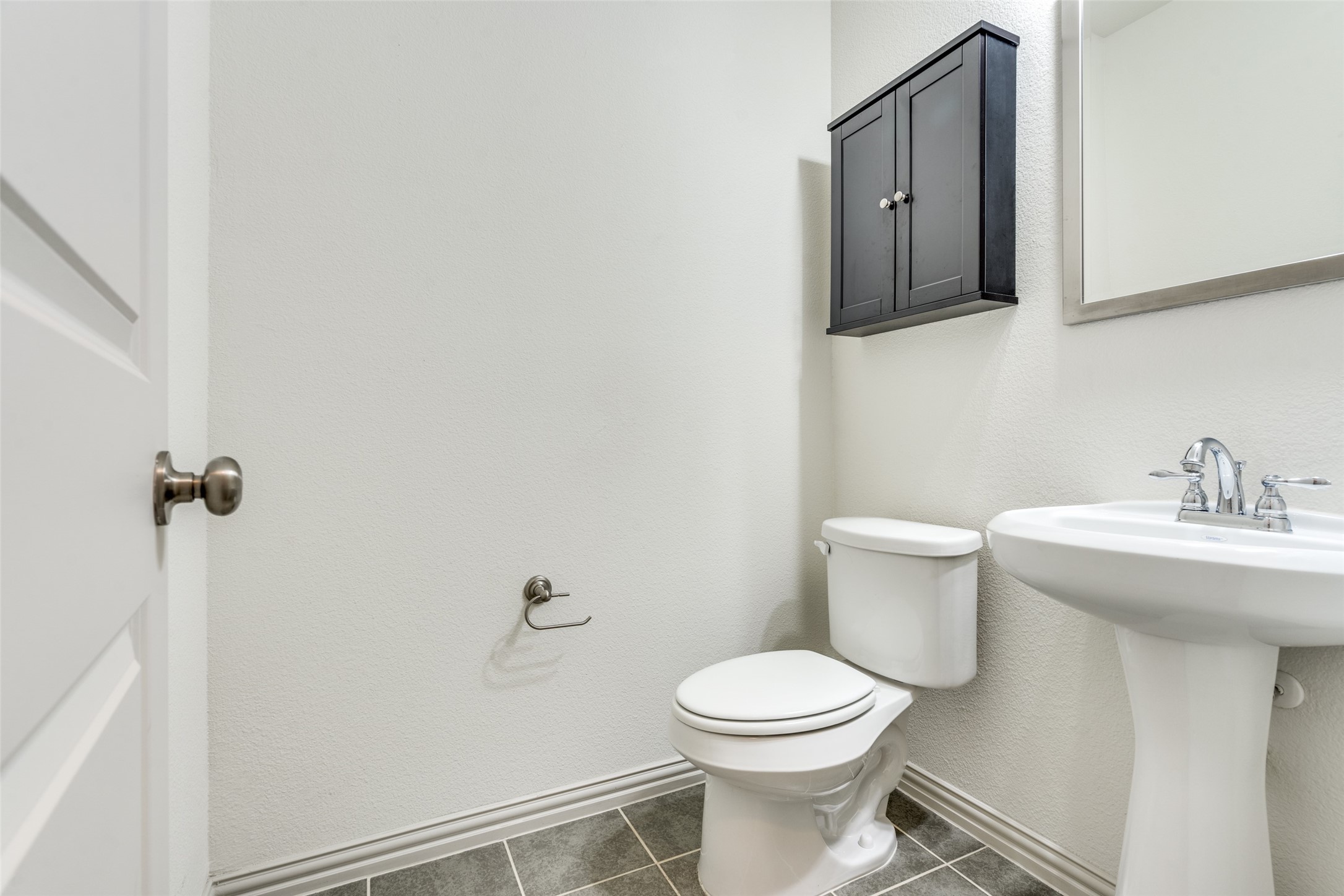 2229 Wabash Way Plano TX 75074