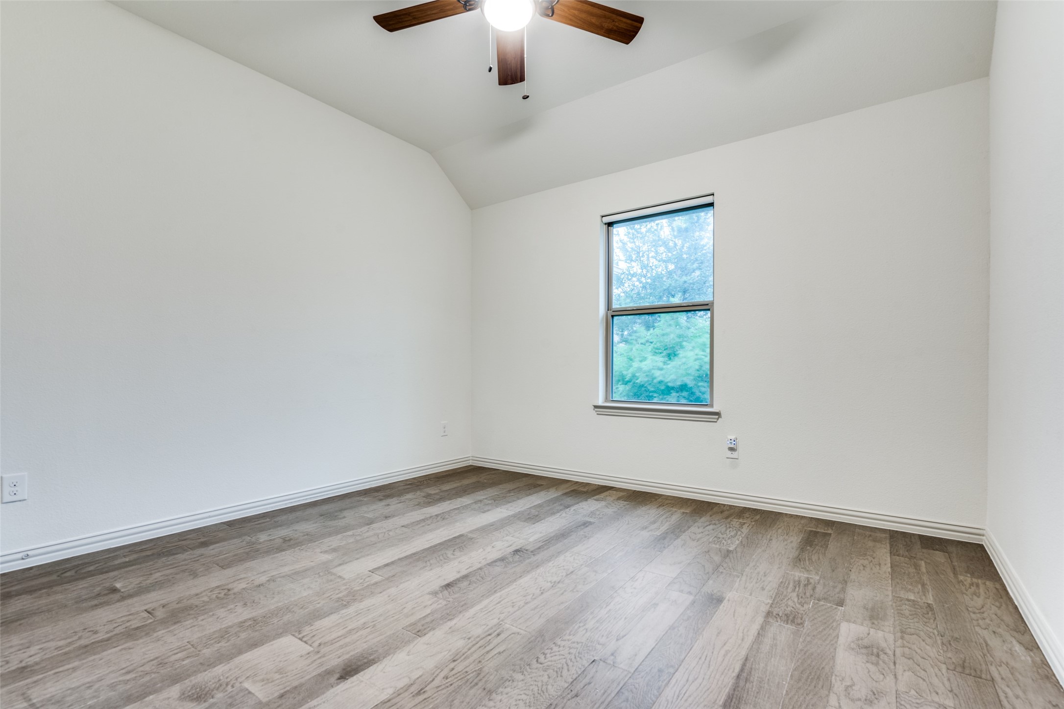 2229 Wabash Way Plano TX 75074