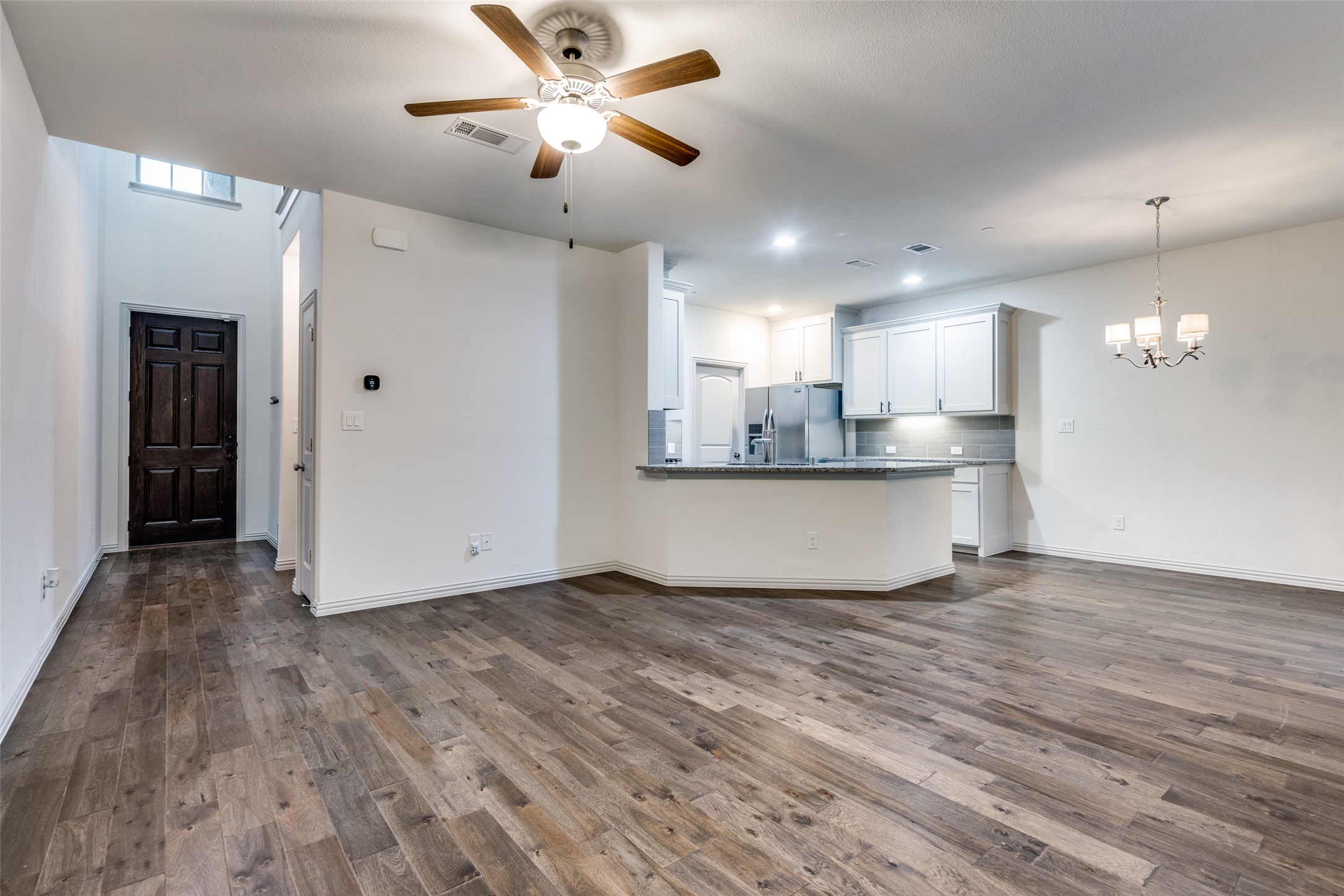 2229 Wabash Way Plano TX 75074