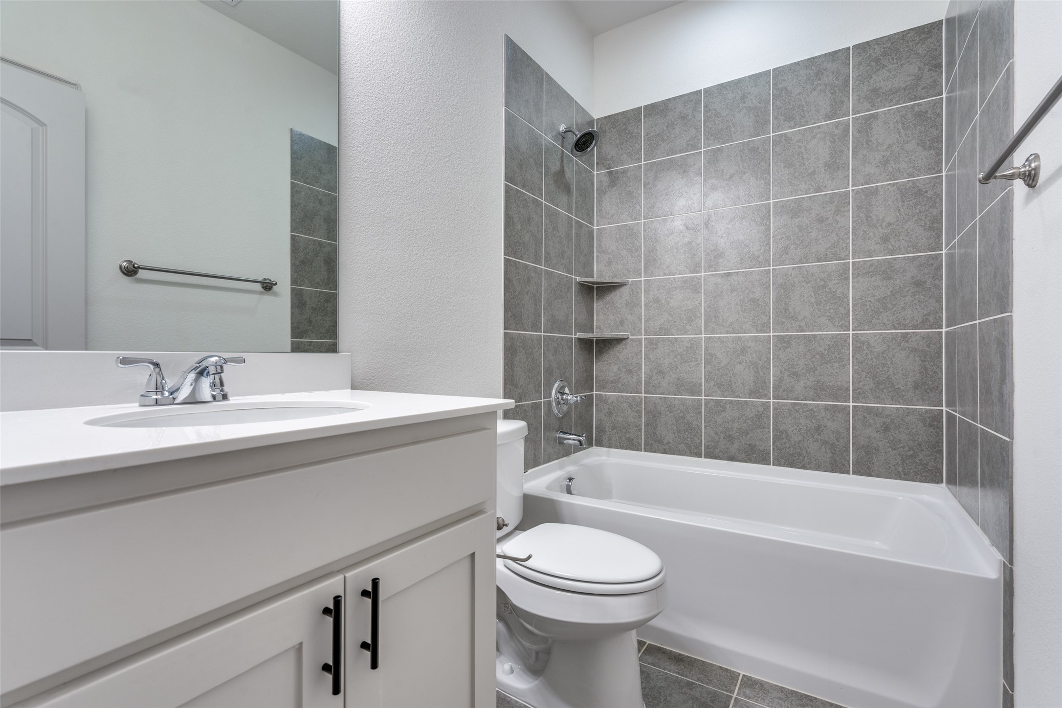 2229 Wabash Way Plano TX 75074