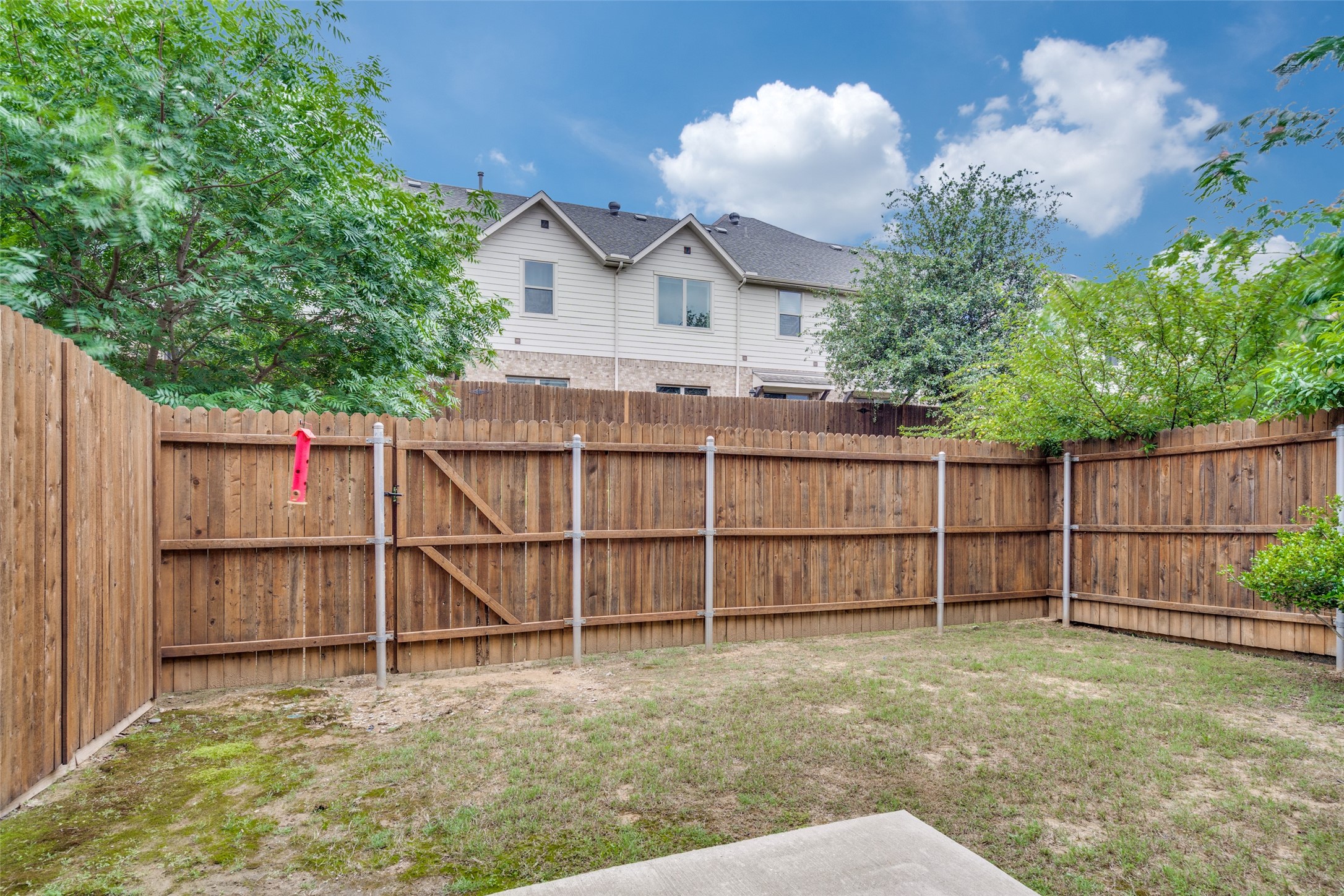 2229 Wabash Way Plano TX 75074