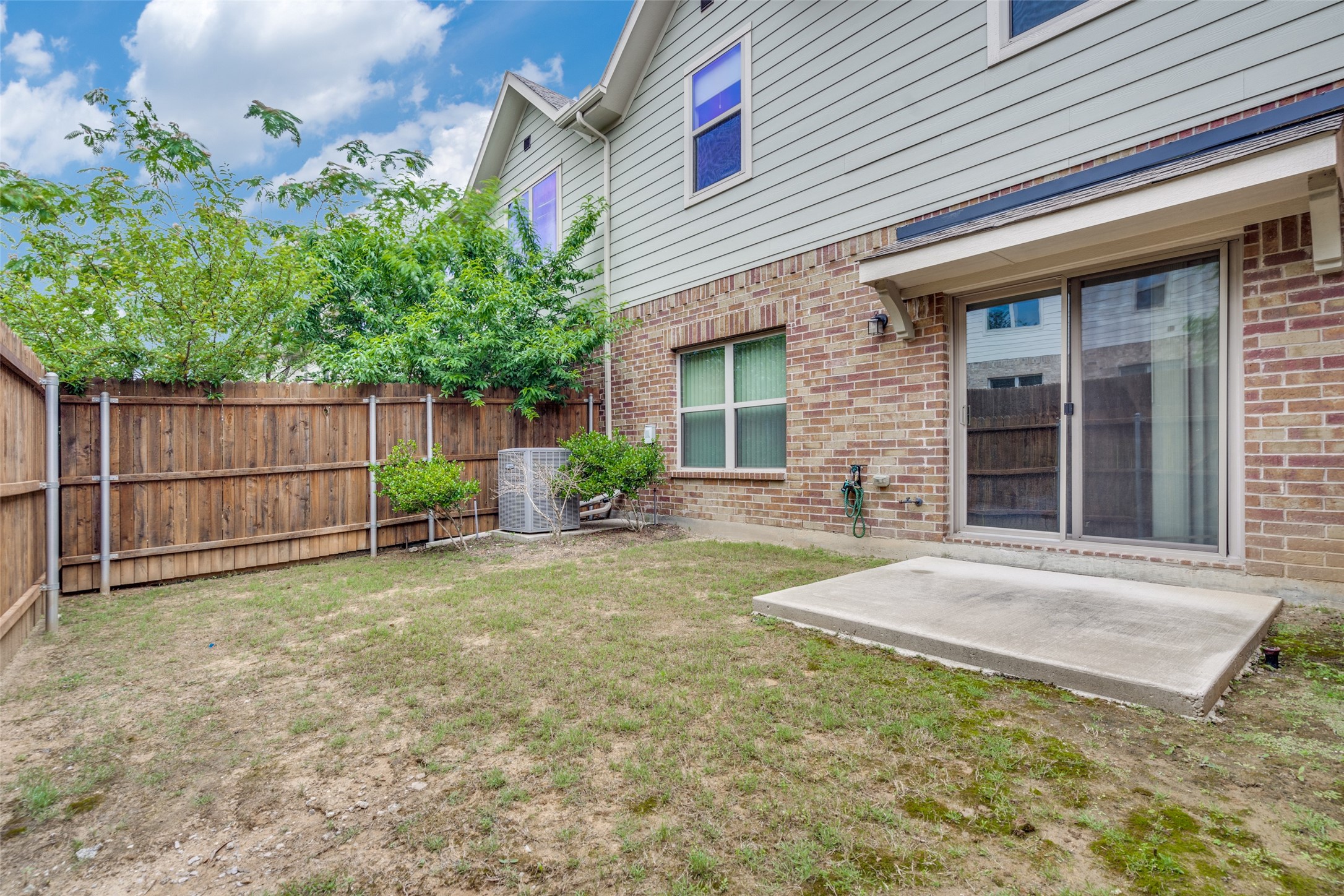 2229 Wabash Way Plano TX 75074