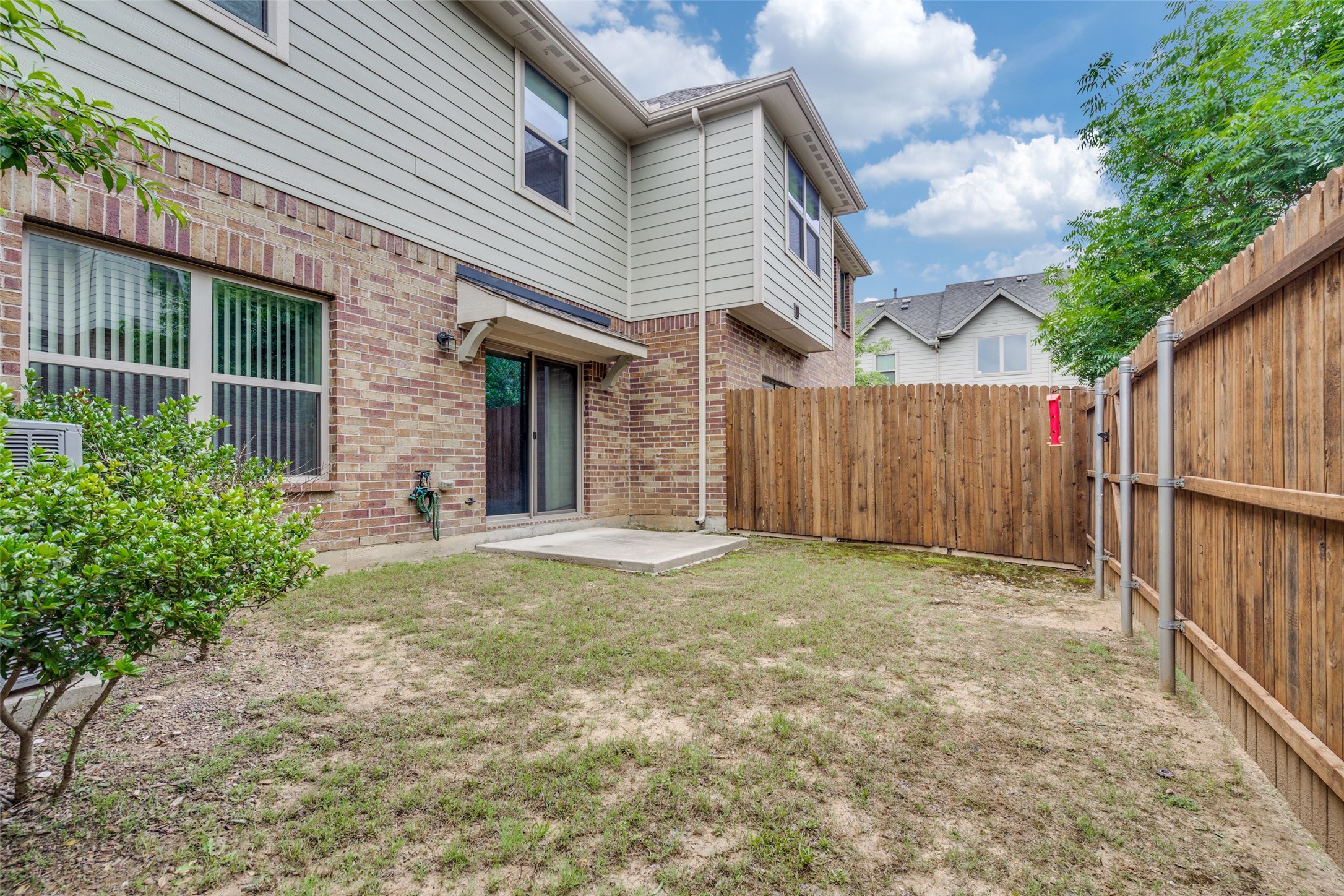 2229 Wabash Way Plano TX 75074