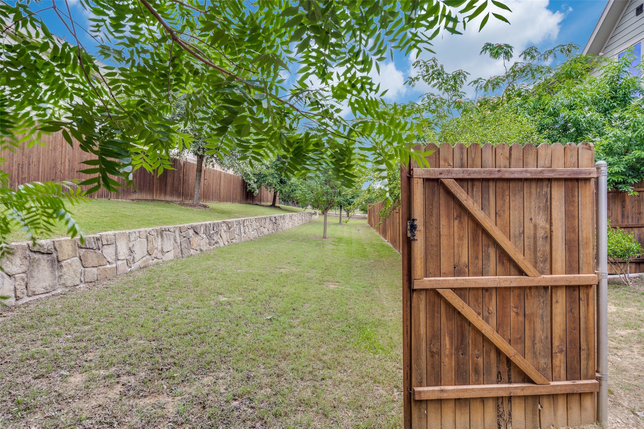 2229 Wabash Way Plano TX 75074