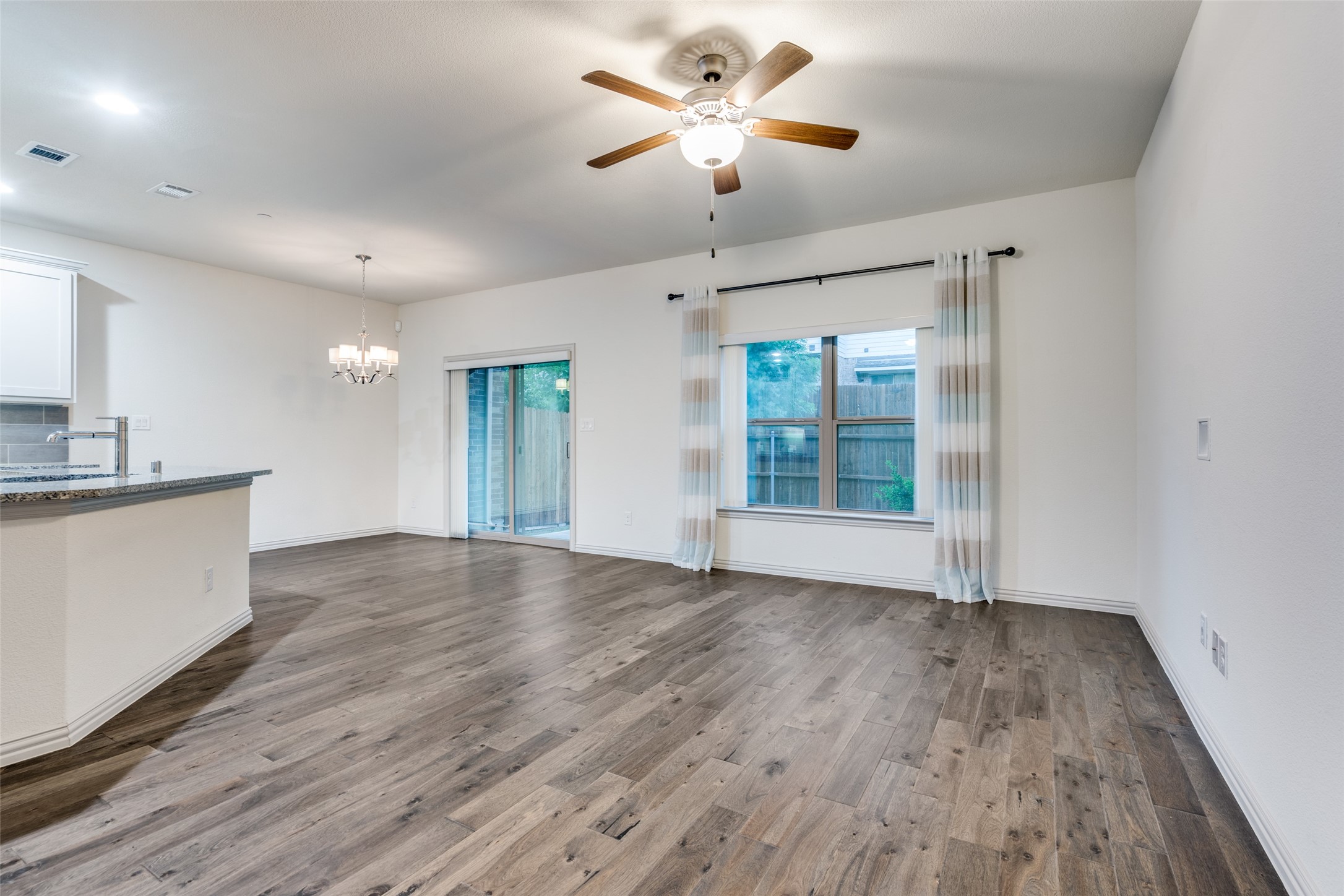 2229 Wabash Way Plano TX 75074