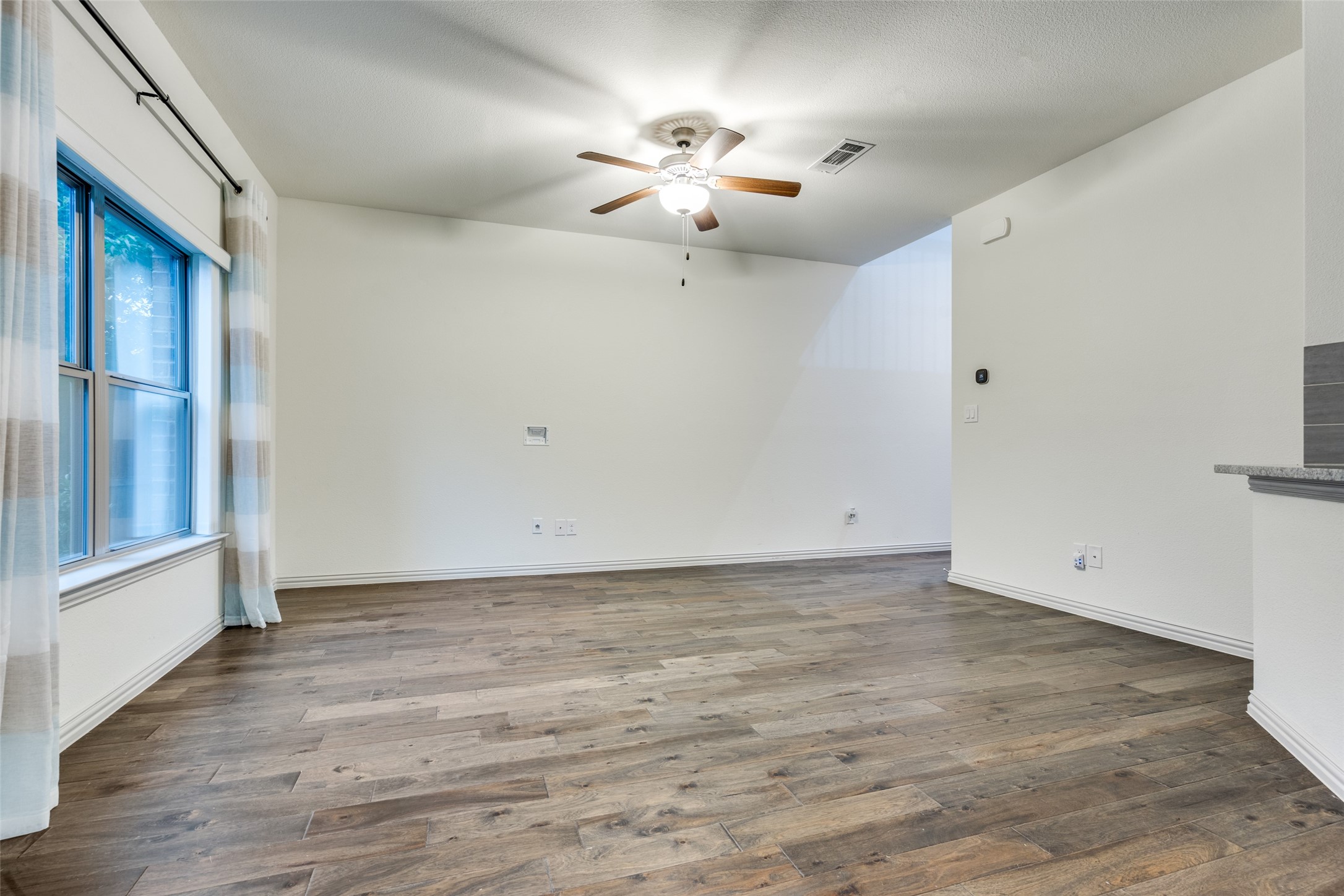 2229 Wabash Way Plano TX 75074