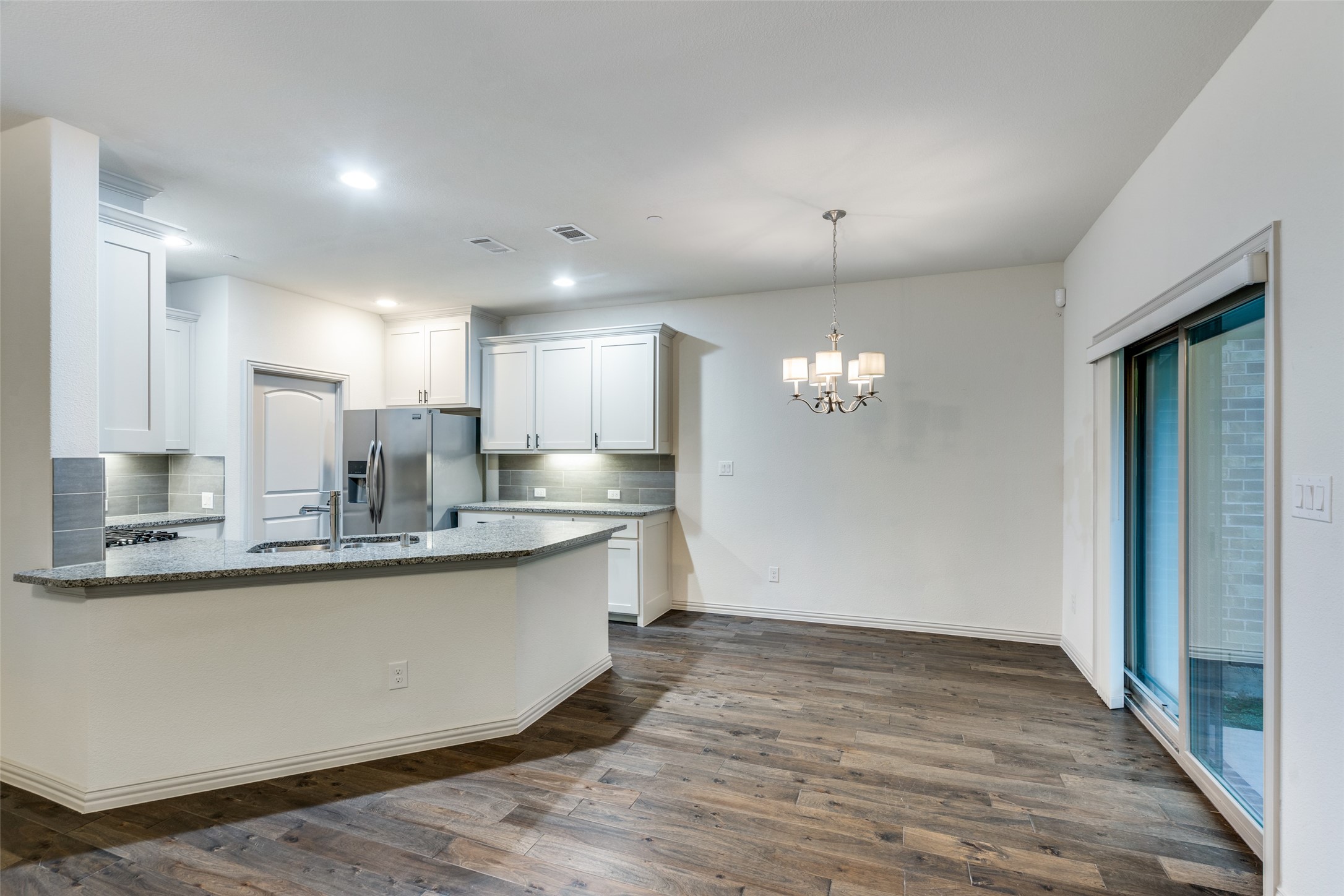 2229 Wabash Way Plano TX 75074