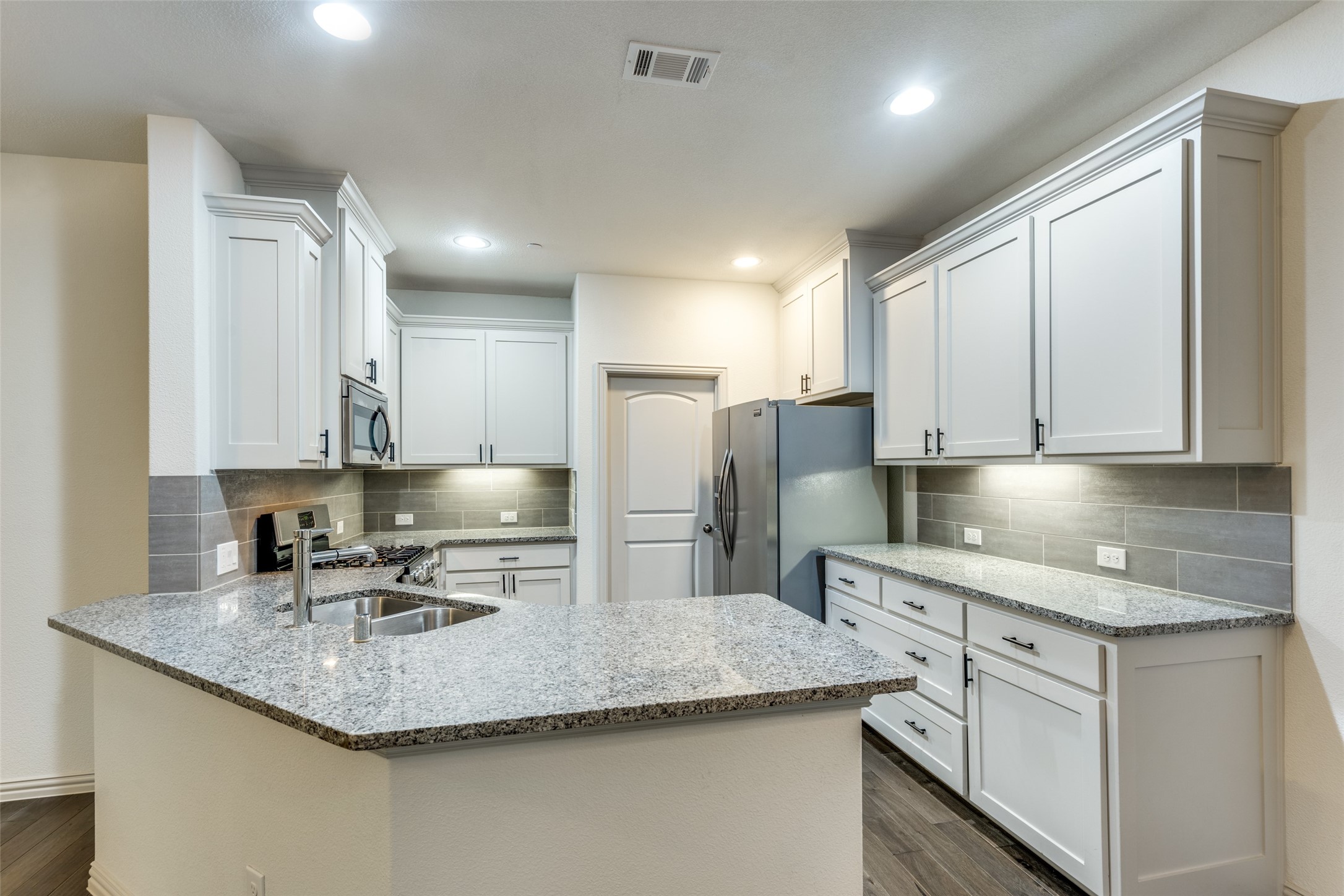 2229 Wabash Way Plano TX 75074