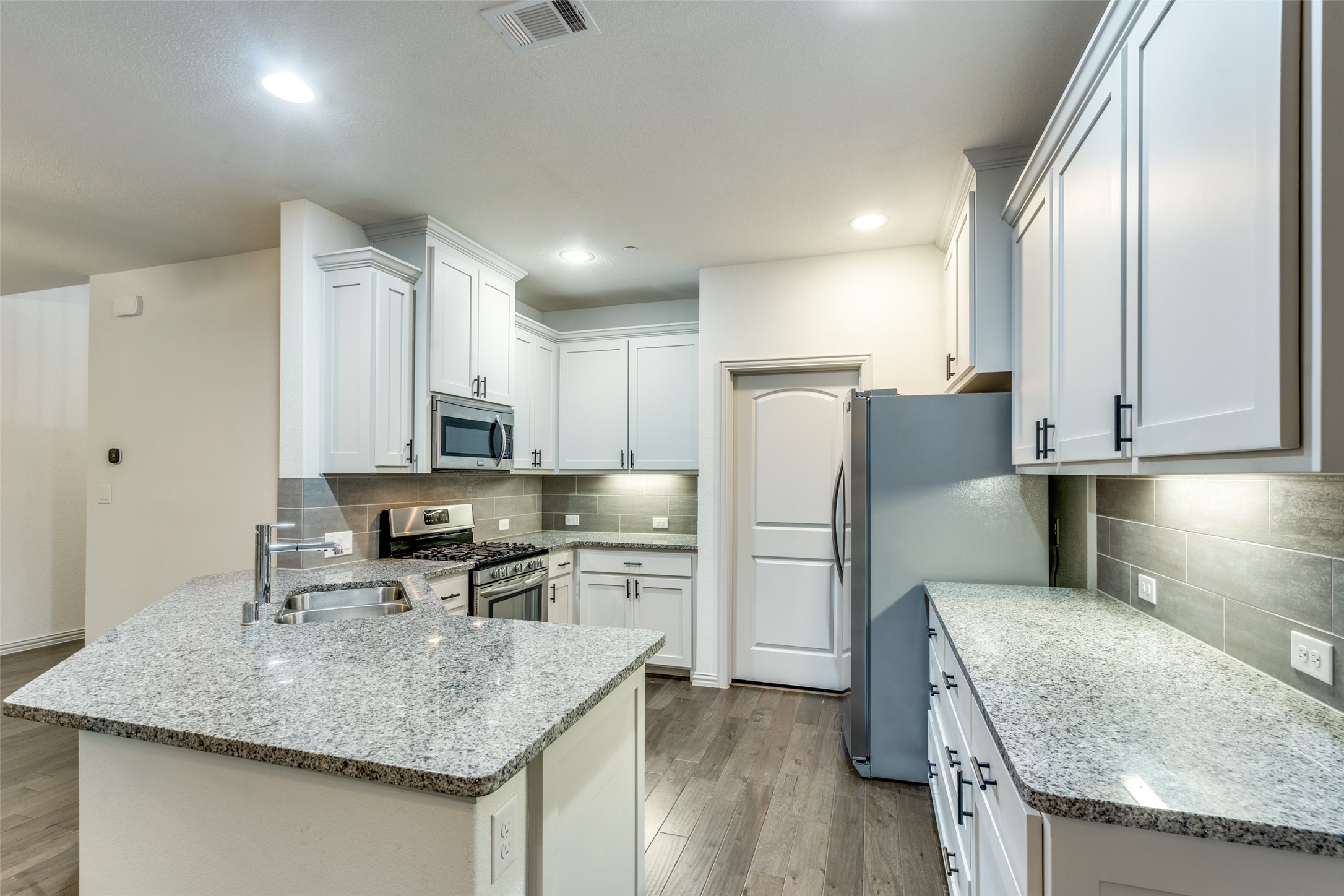 2229 Wabash Way Plano TX 75074
