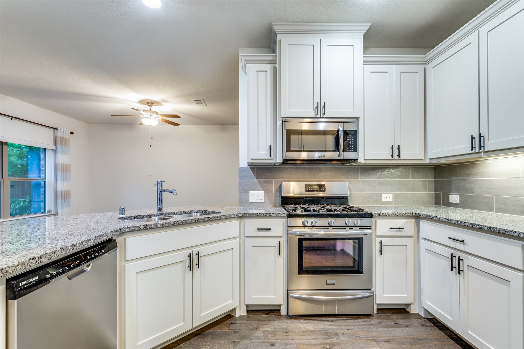 2229 Wabash Way Plano TX 75074