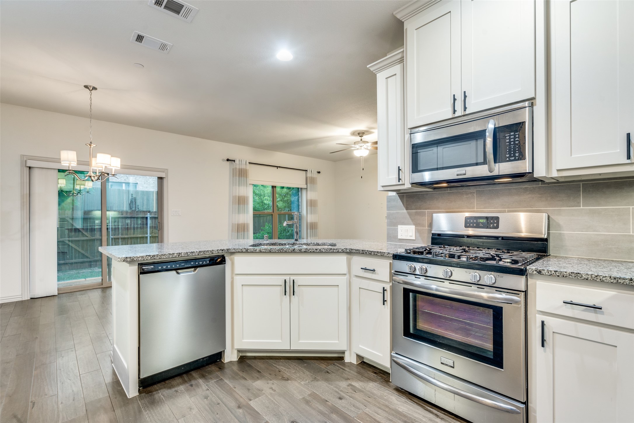 2229 Wabash Way Plano TX 75074