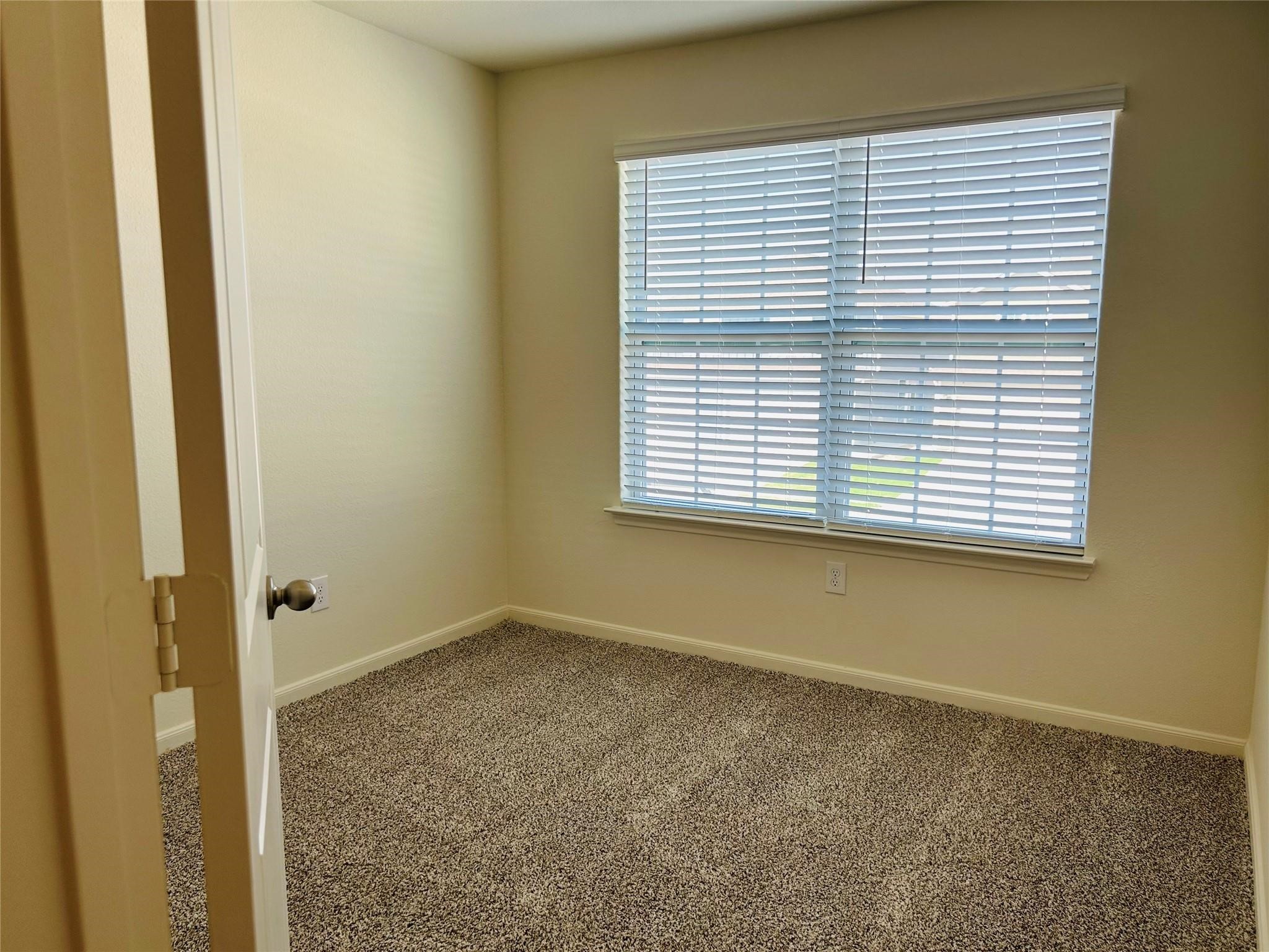 229 Marsh Lane Princeton TX 75407