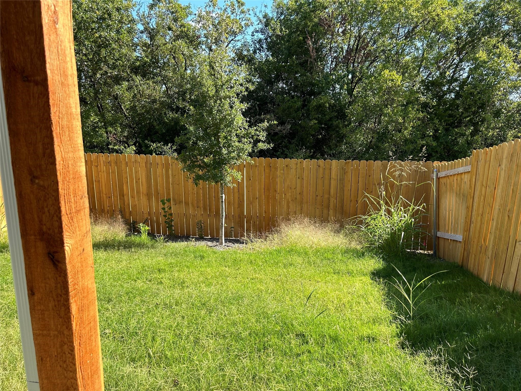 229 Marsh Lane Princeton TX 75407