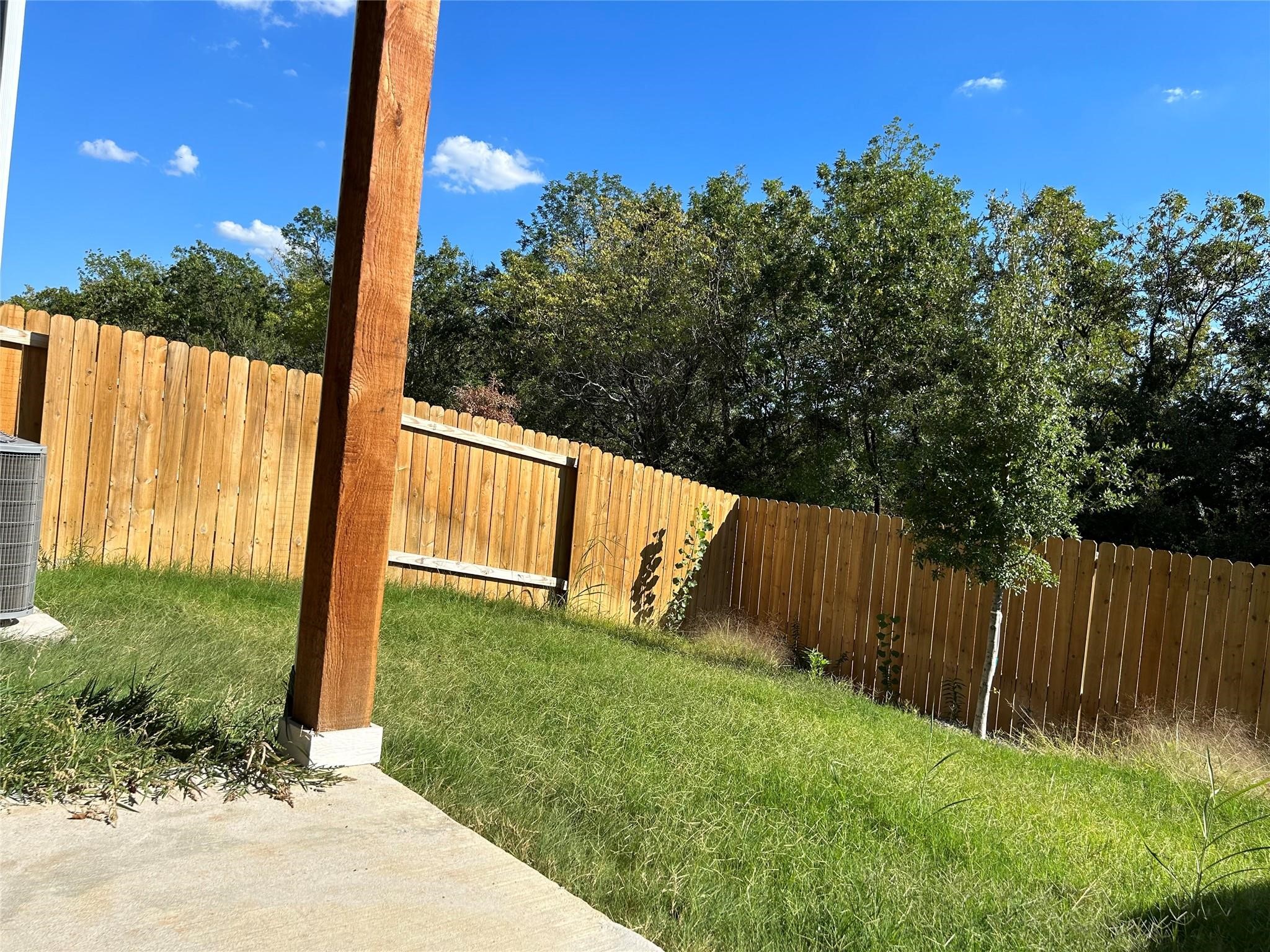 229 Marsh Lane Princeton TX 75407
