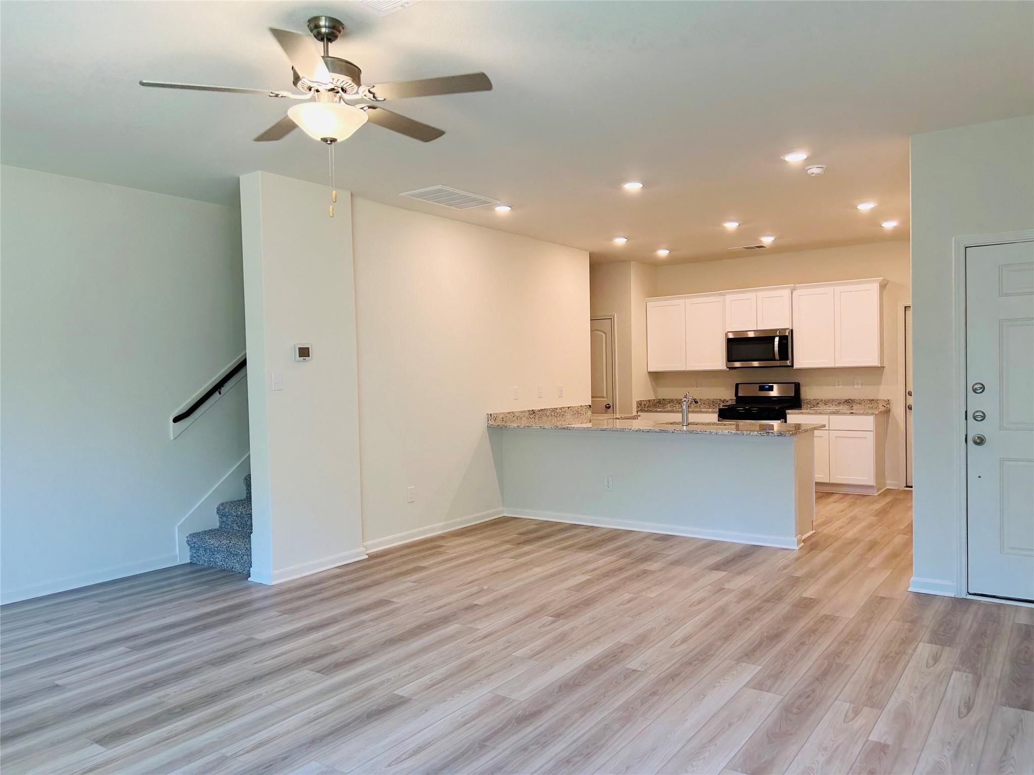 229 Marsh Lane Princeton TX 75407