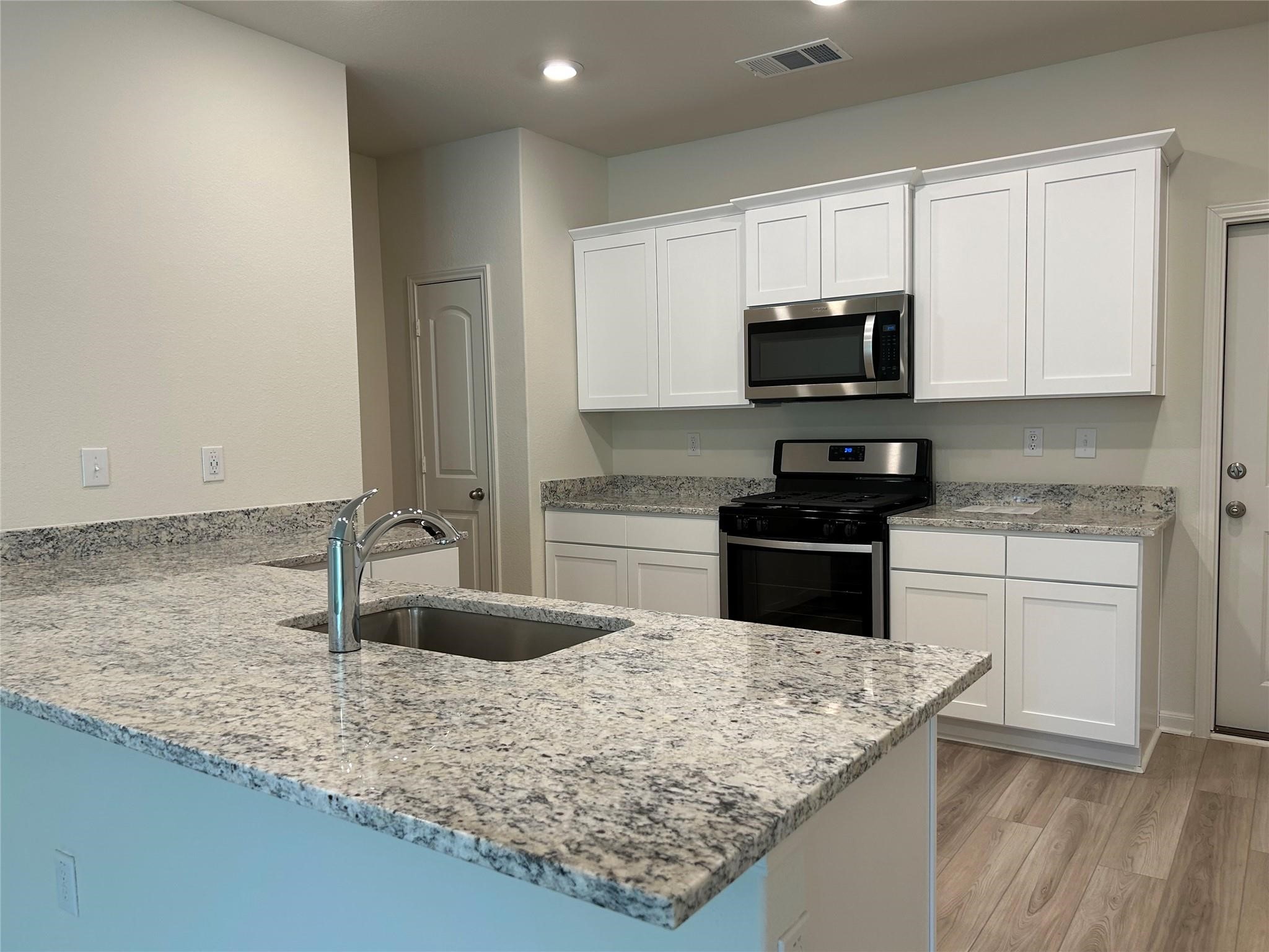 229 Marsh Lane Princeton TX 75407