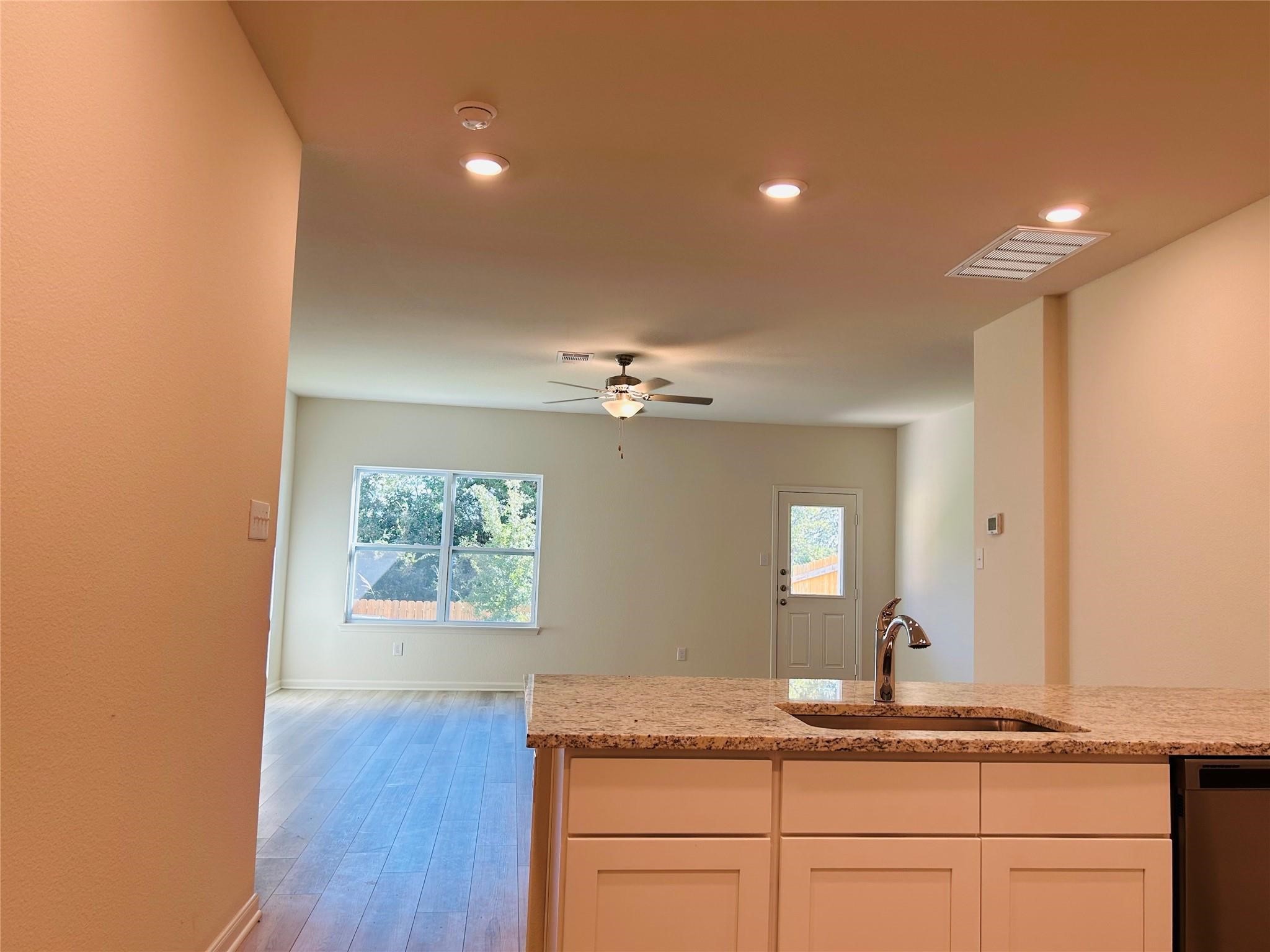 229 Marsh Lane Princeton TX 75407