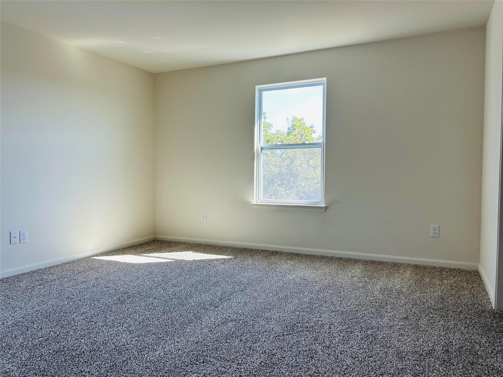229 Marsh Lane Princeton TX 75407