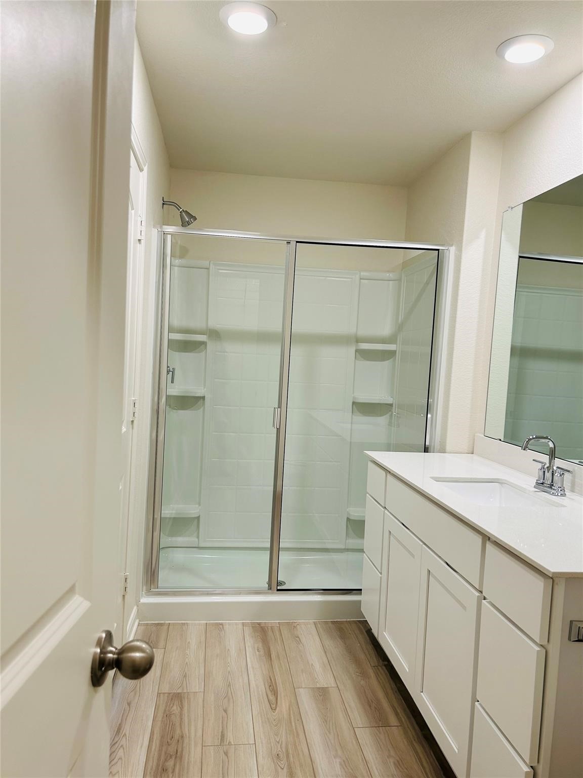 229 Marsh Lane Princeton TX 75407