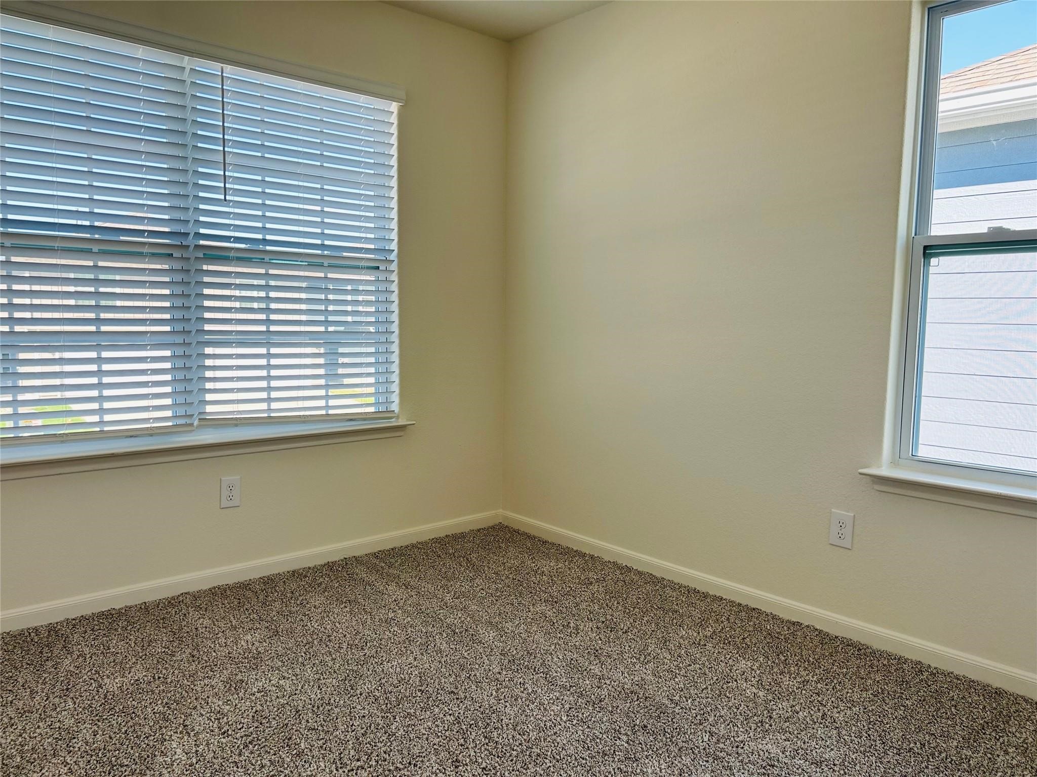 229 Marsh Lane Princeton TX 75407