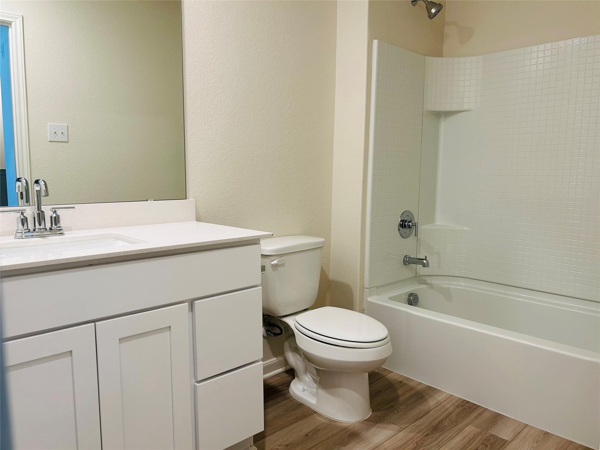 229 Marsh Lane Princeton TX 75407