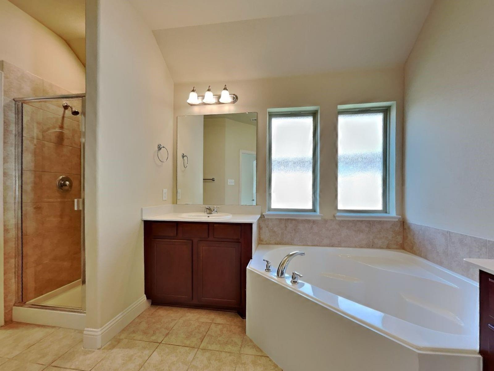 504 Fossil Creek Drive Little Elm TX 75068
