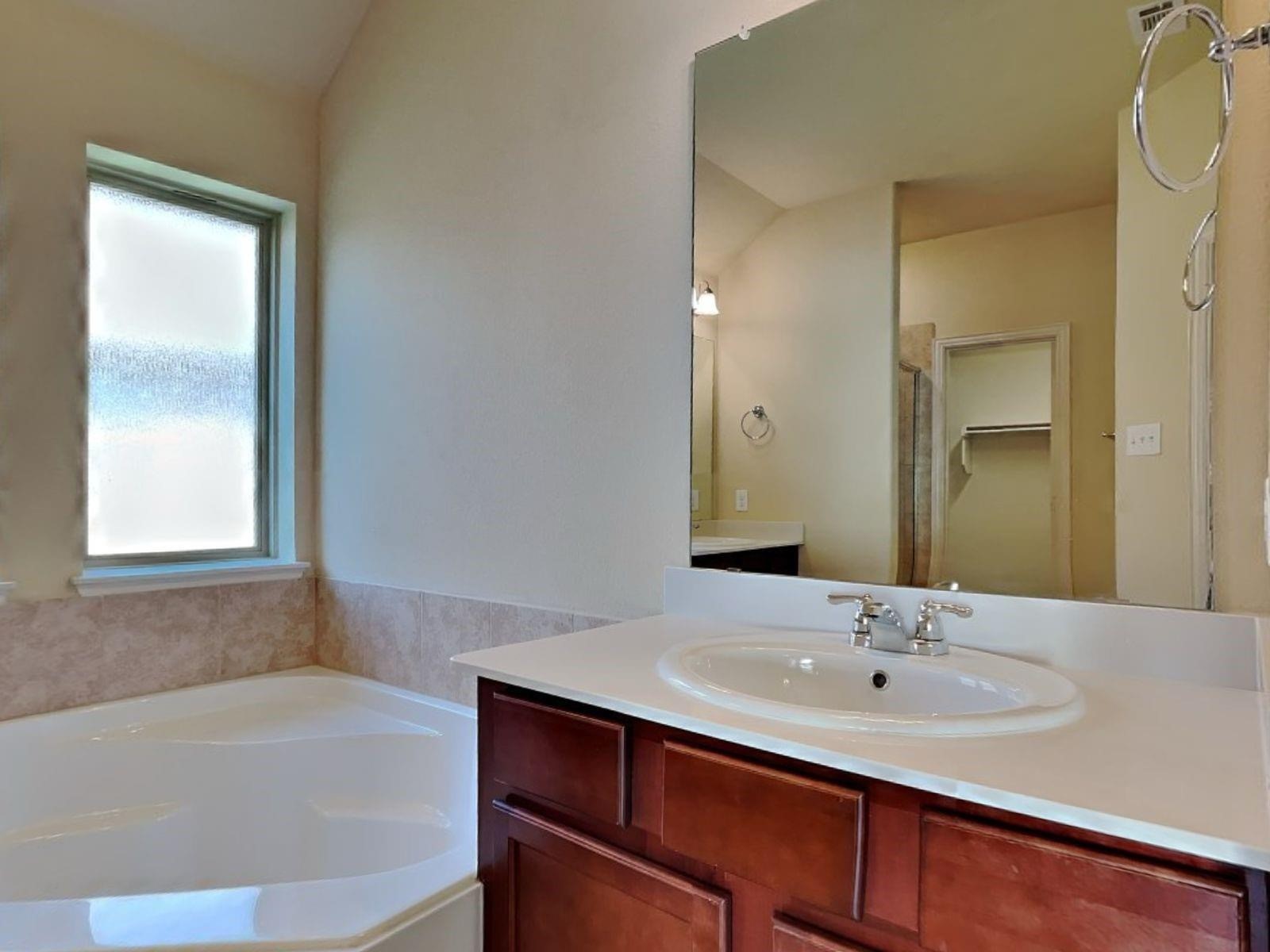 504 Fossil Creek Drive Little Elm TX 75068