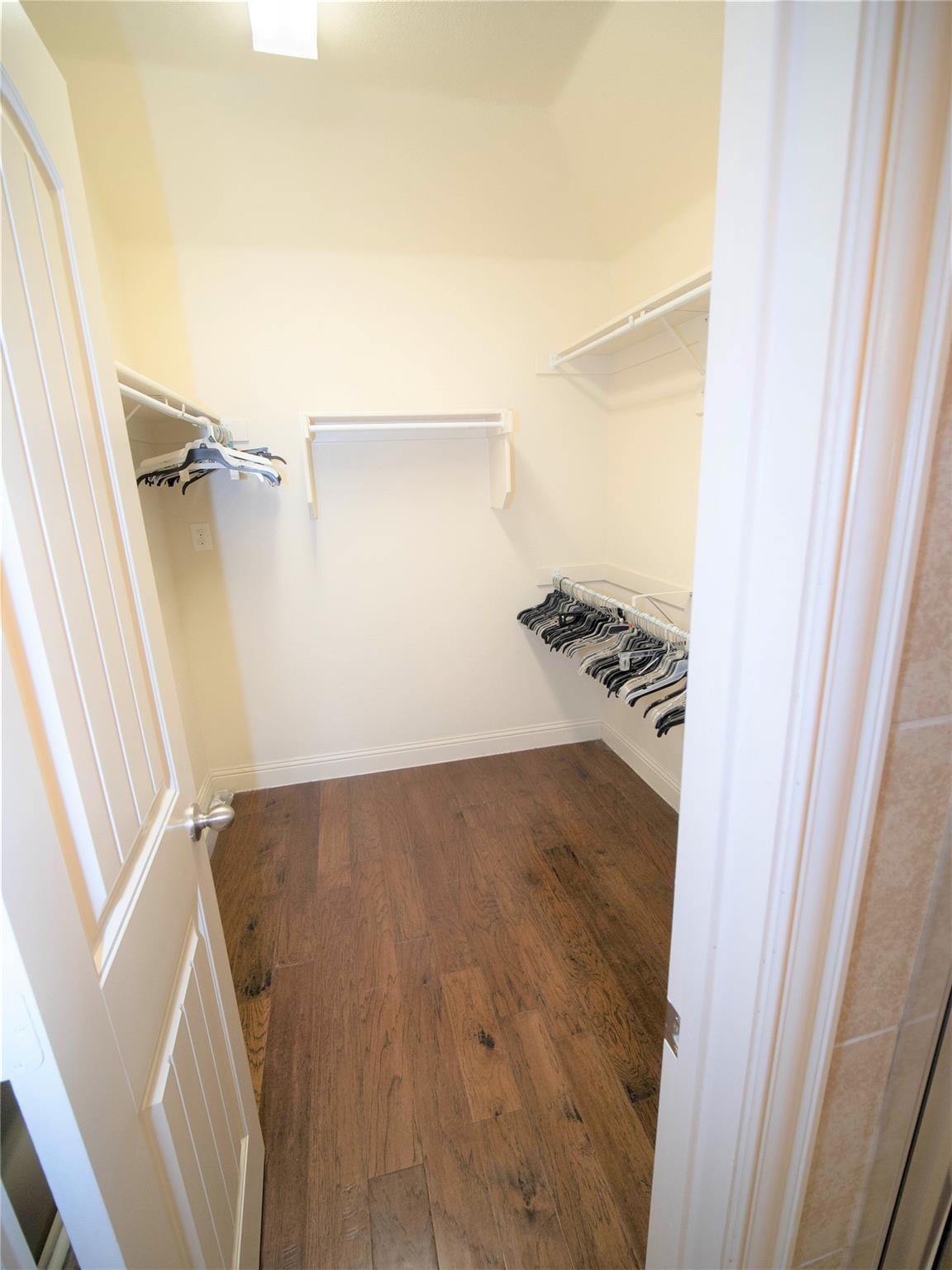 504 Fossil Creek Drive Little Elm TX 75068