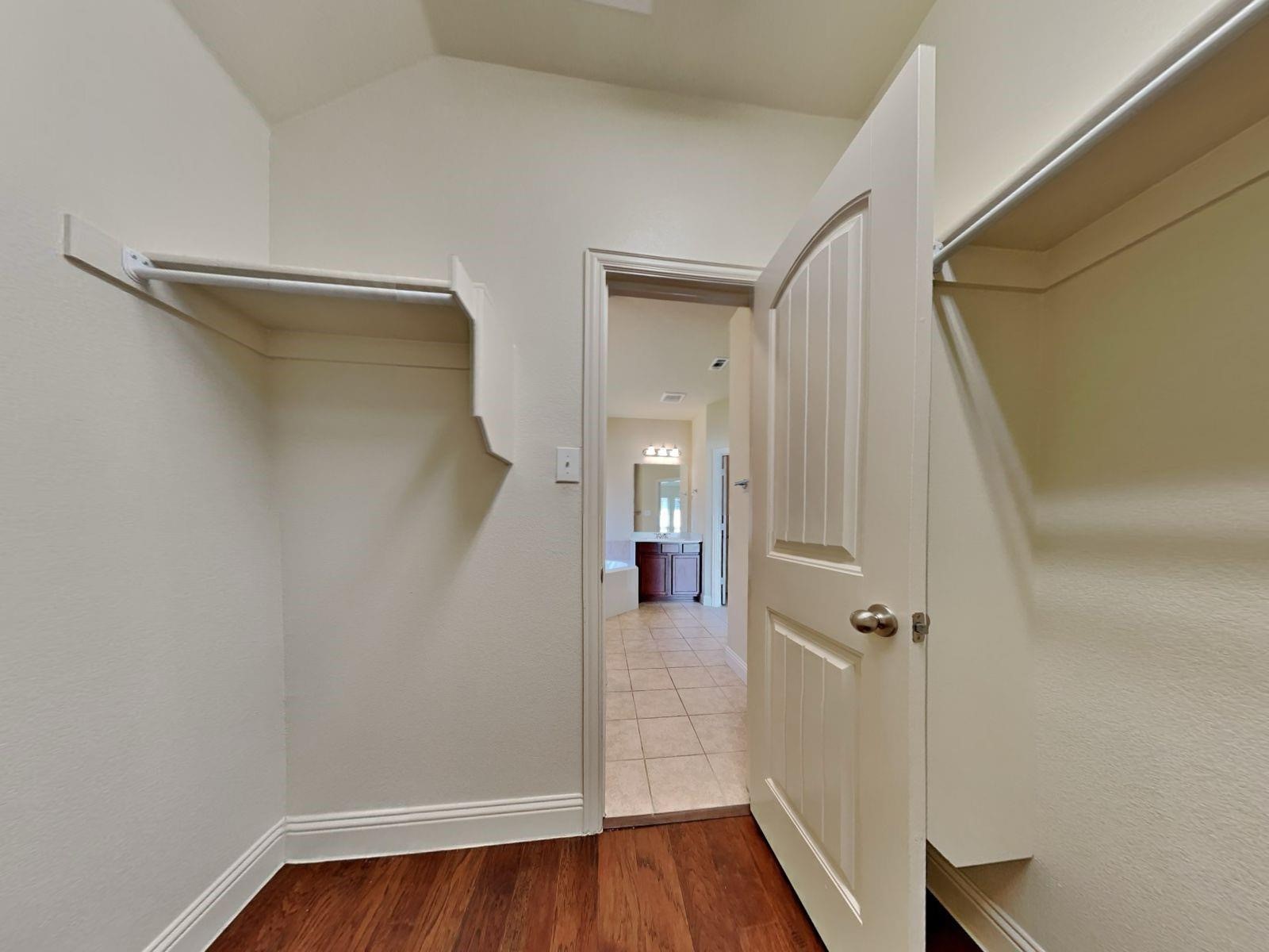 504 Fossil Creek Drive Little Elm TX 75068