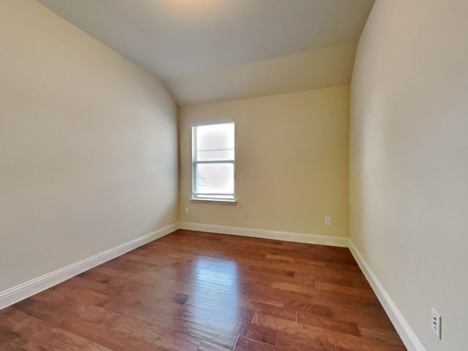 504 Fossil Creek Drive Little Elm TX 75068