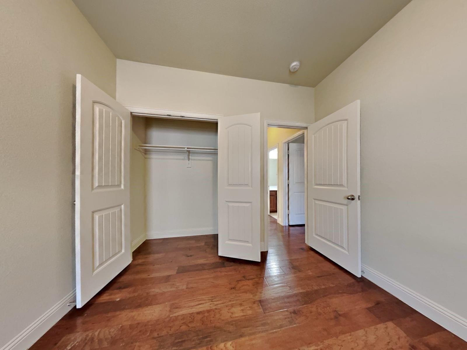 504 Fossil Creek Drive Little Elm TX 75068