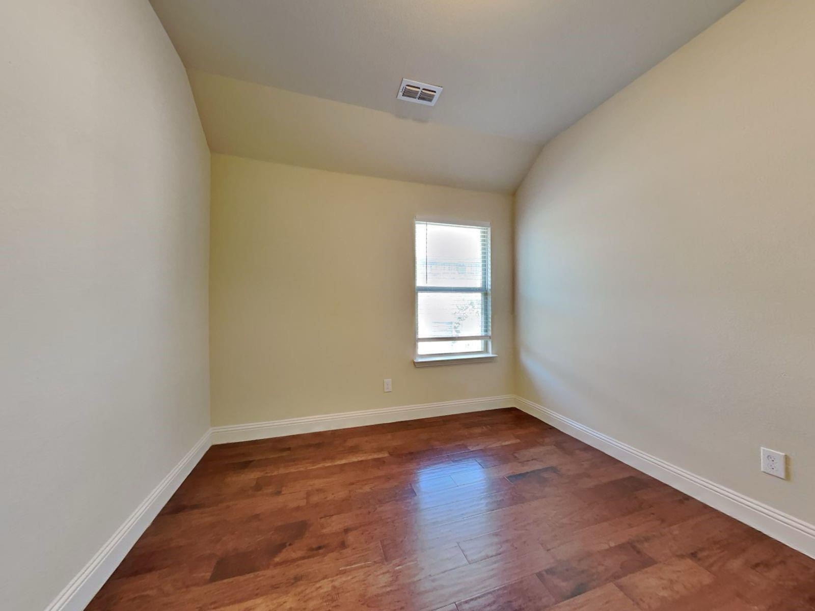 504 Fossil Creek Drive Little Elm TX 75068