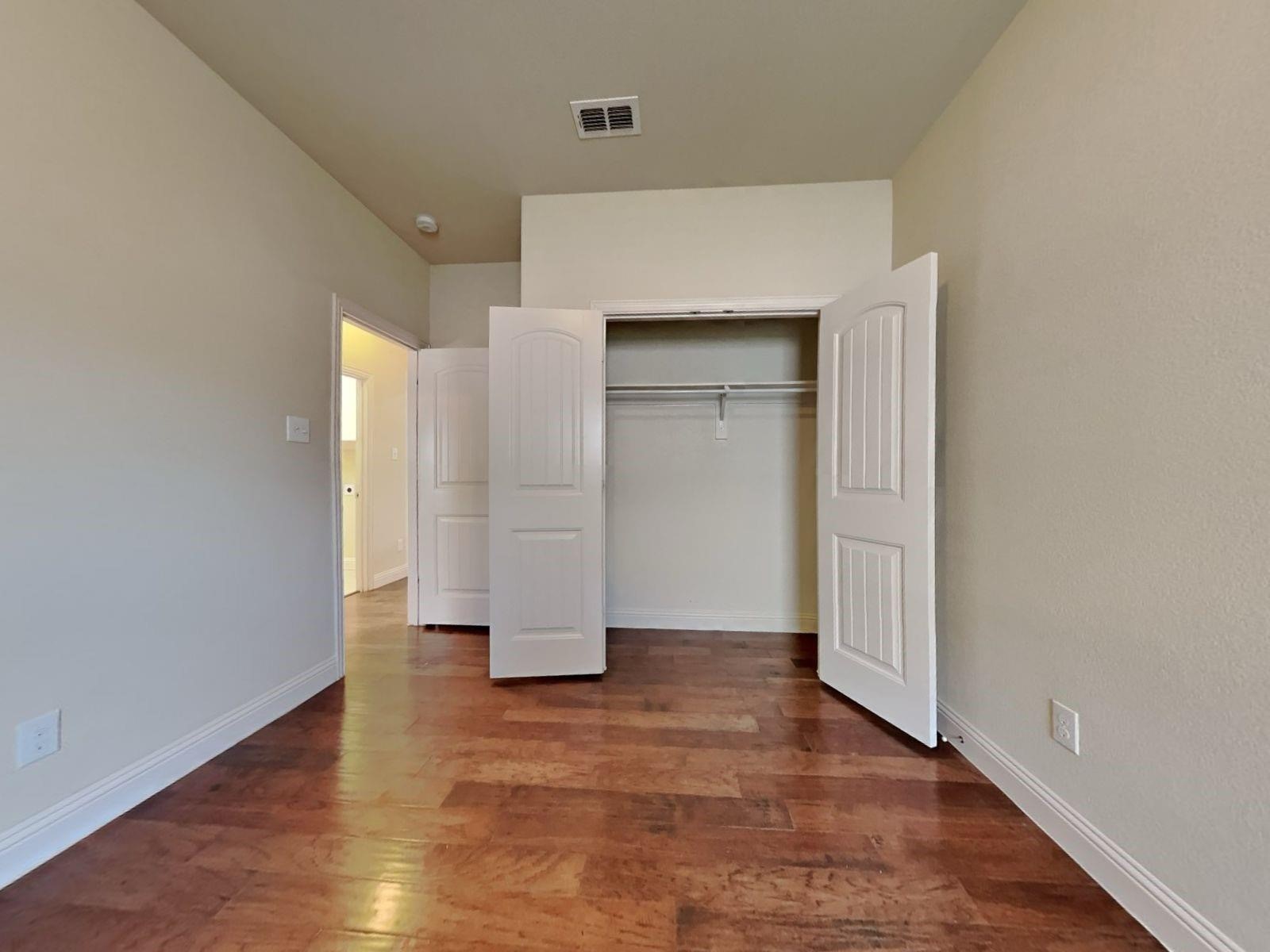 504 Fossil Creek Drive Little Elm TX 75068