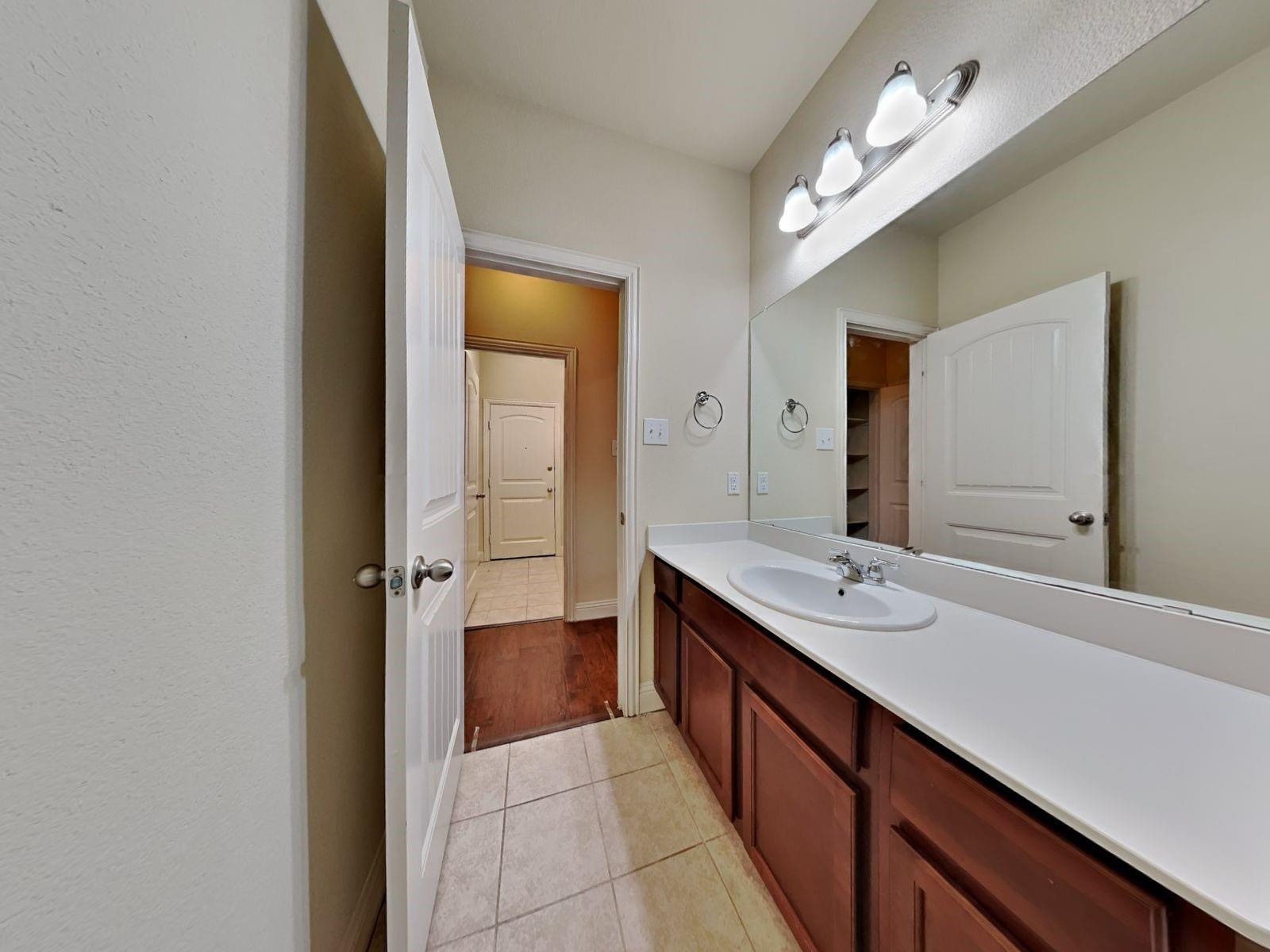 504 Fossil Creek Drive Little Elm TX 75068