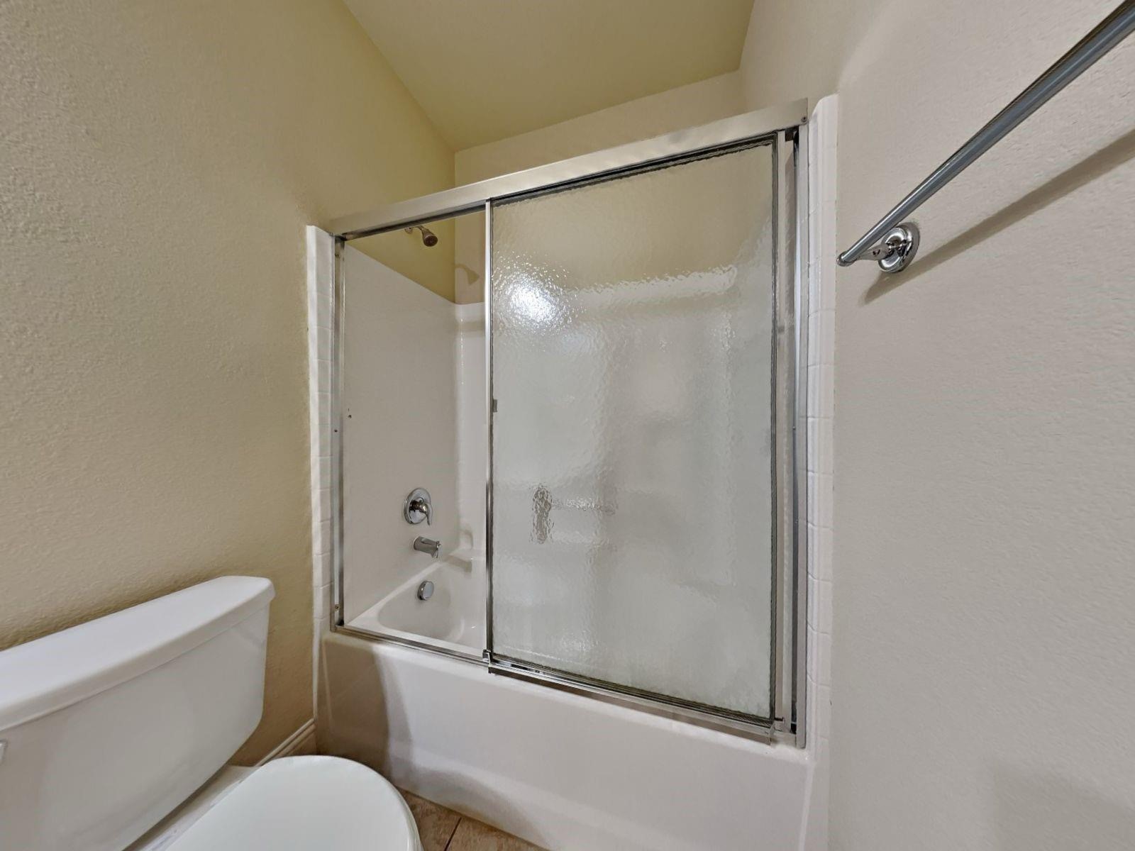 504 Fossil Creek Drive Little Elm TX 75068