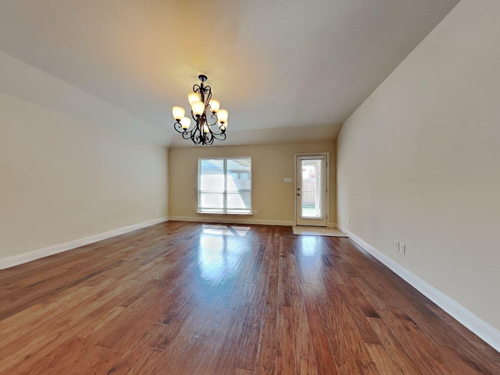 504 Fossil Creek Drive Little Elm TX 75068