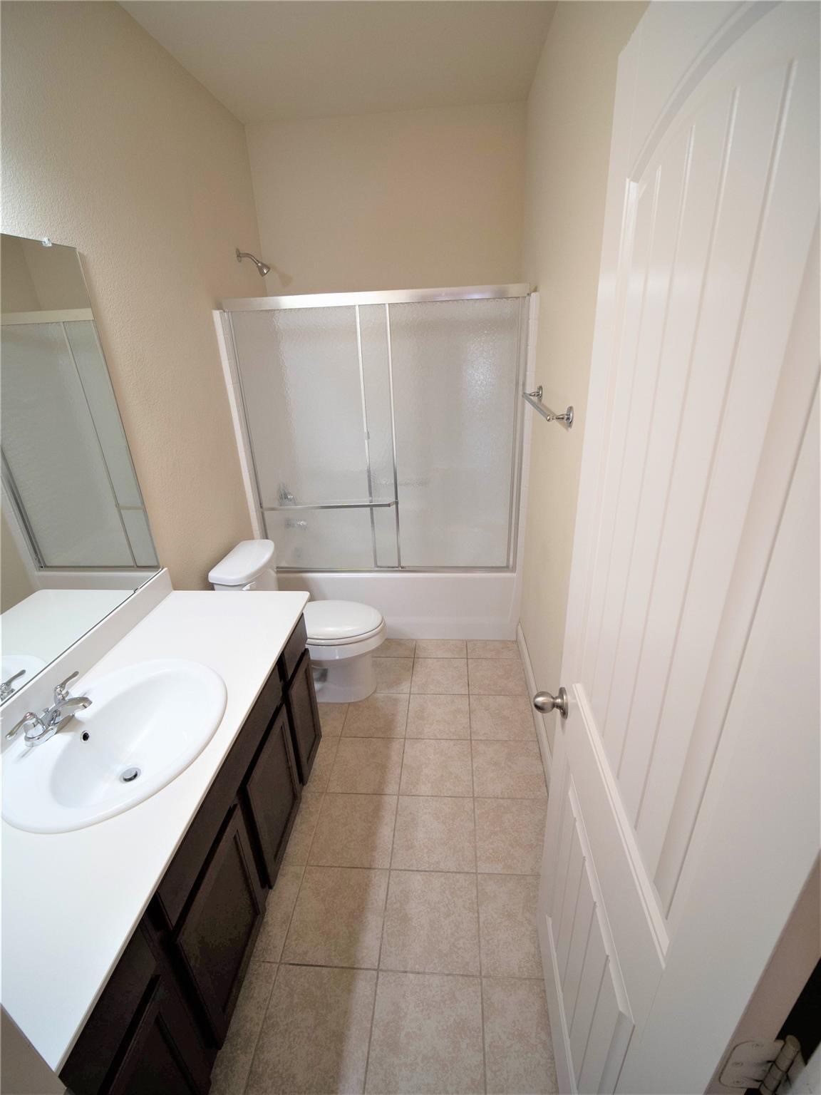504 Fossil Creek Drive Little Elm TX 75068