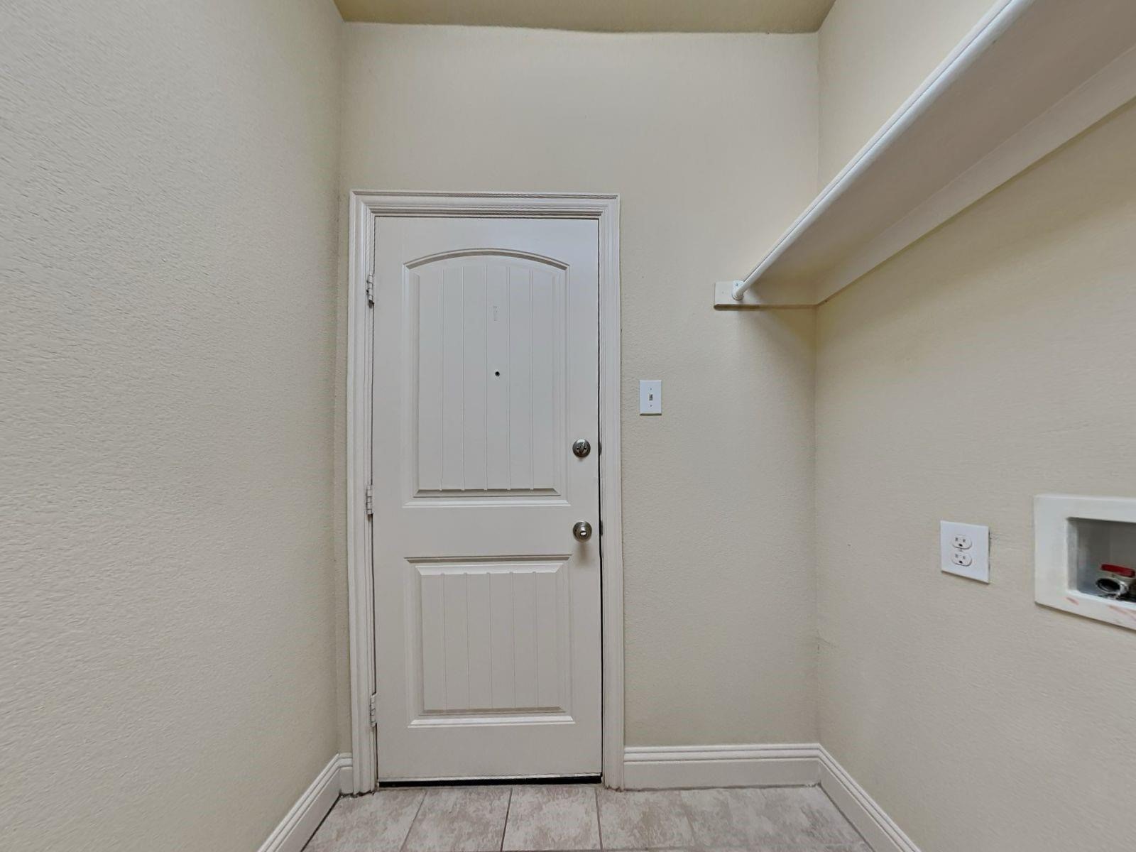 504 Fossil Creek Drive Little Elm TX 75068