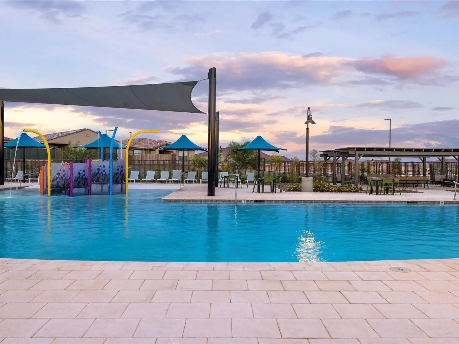 504 Fossil Creek Drive Little Elm TX 75068