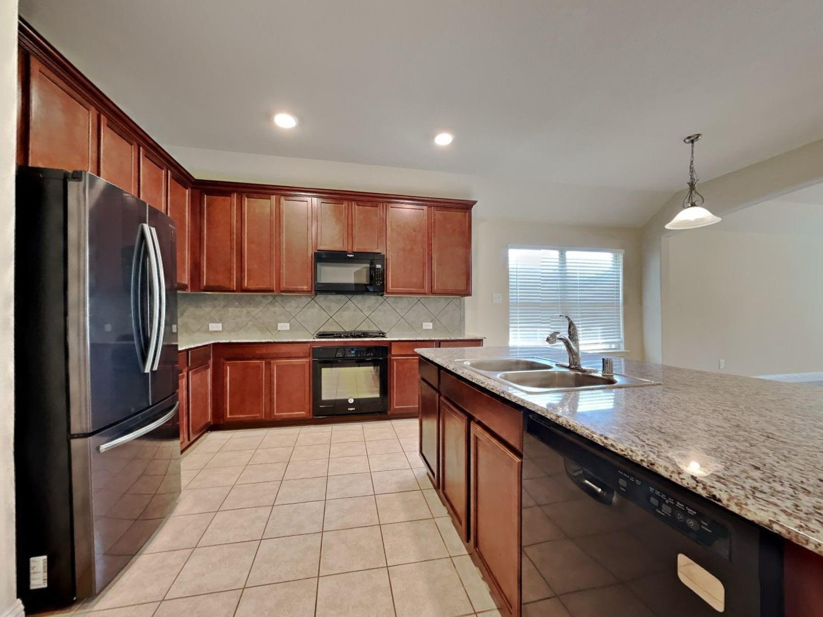 504 Fossil Creek Drive Little Elm TX 75068