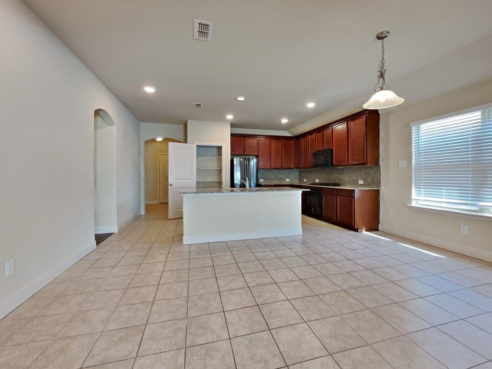 504 Fossil Creek Drive Little Elm TX 75068