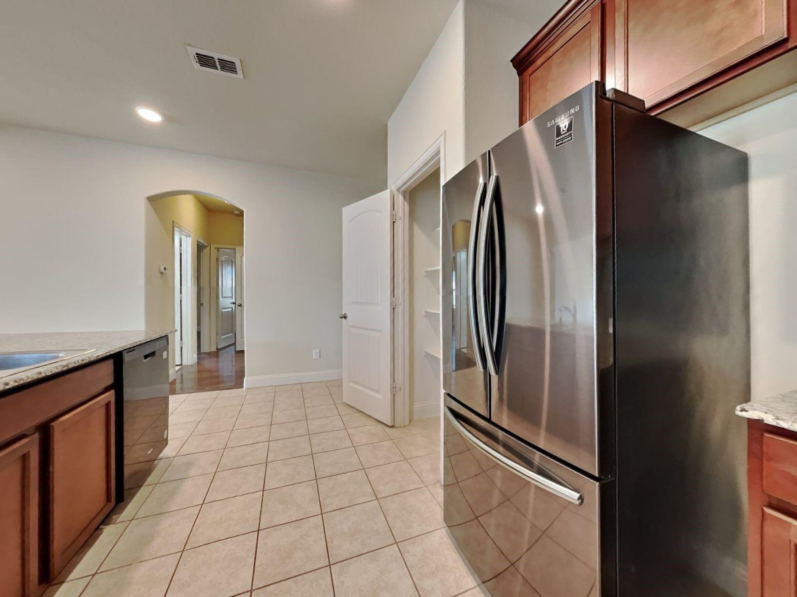504 Fossil Creek Drive Little Elm TX 75068
