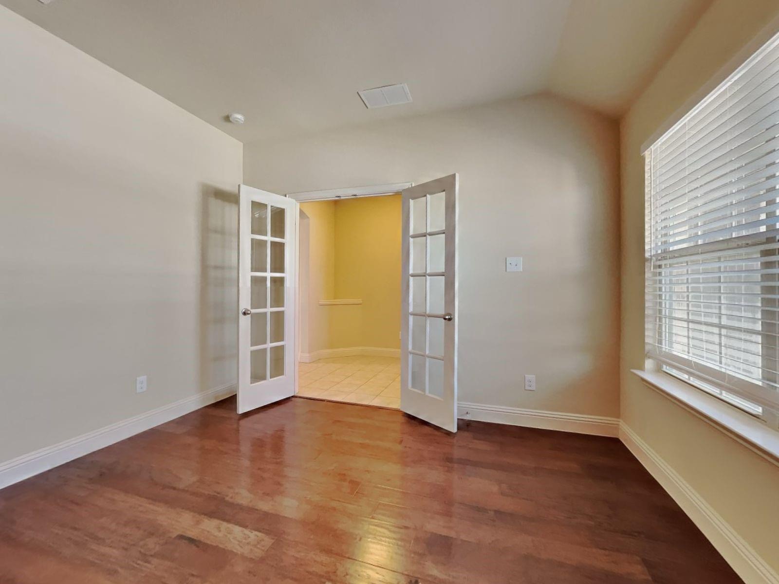 504 Fossil Creek Drive Little Elm TX 75068