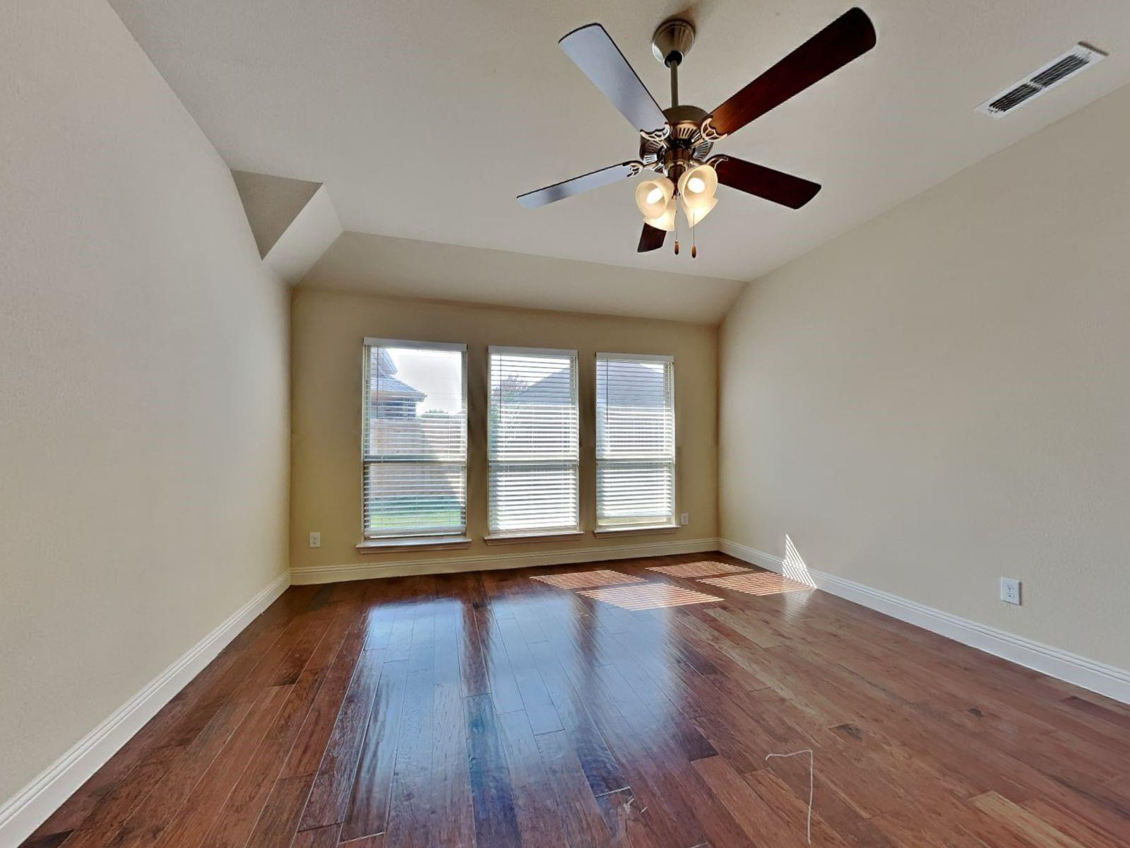 504 Fossil Creek Drive Little Elm TX 75068