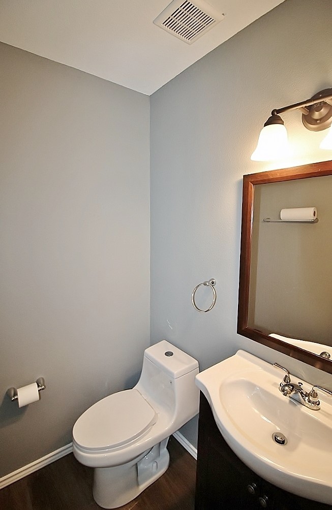 921 Cedar Terrace Cedar Hill TX 75104